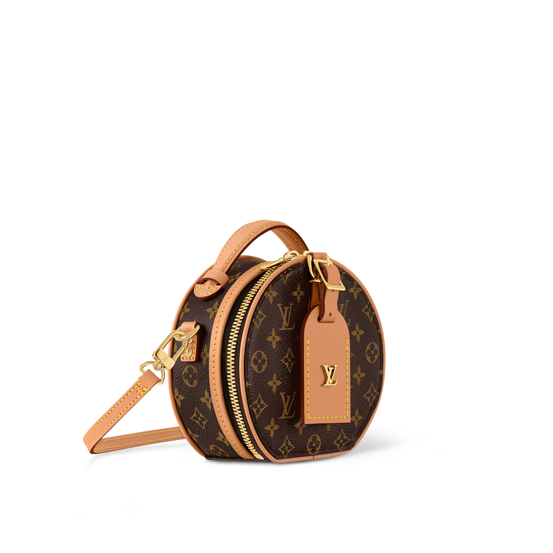 yrbag affordable luxurys bag