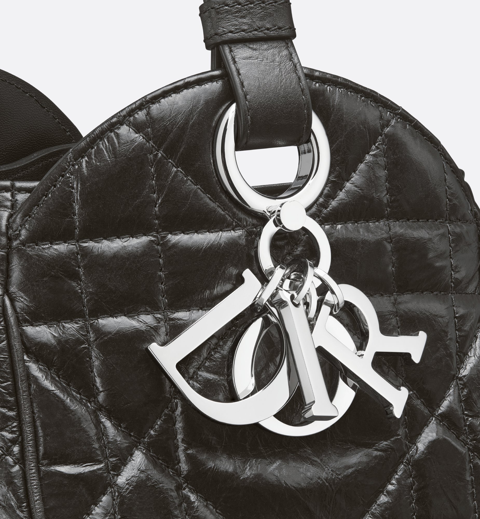 yrbag affordable luxurys bag