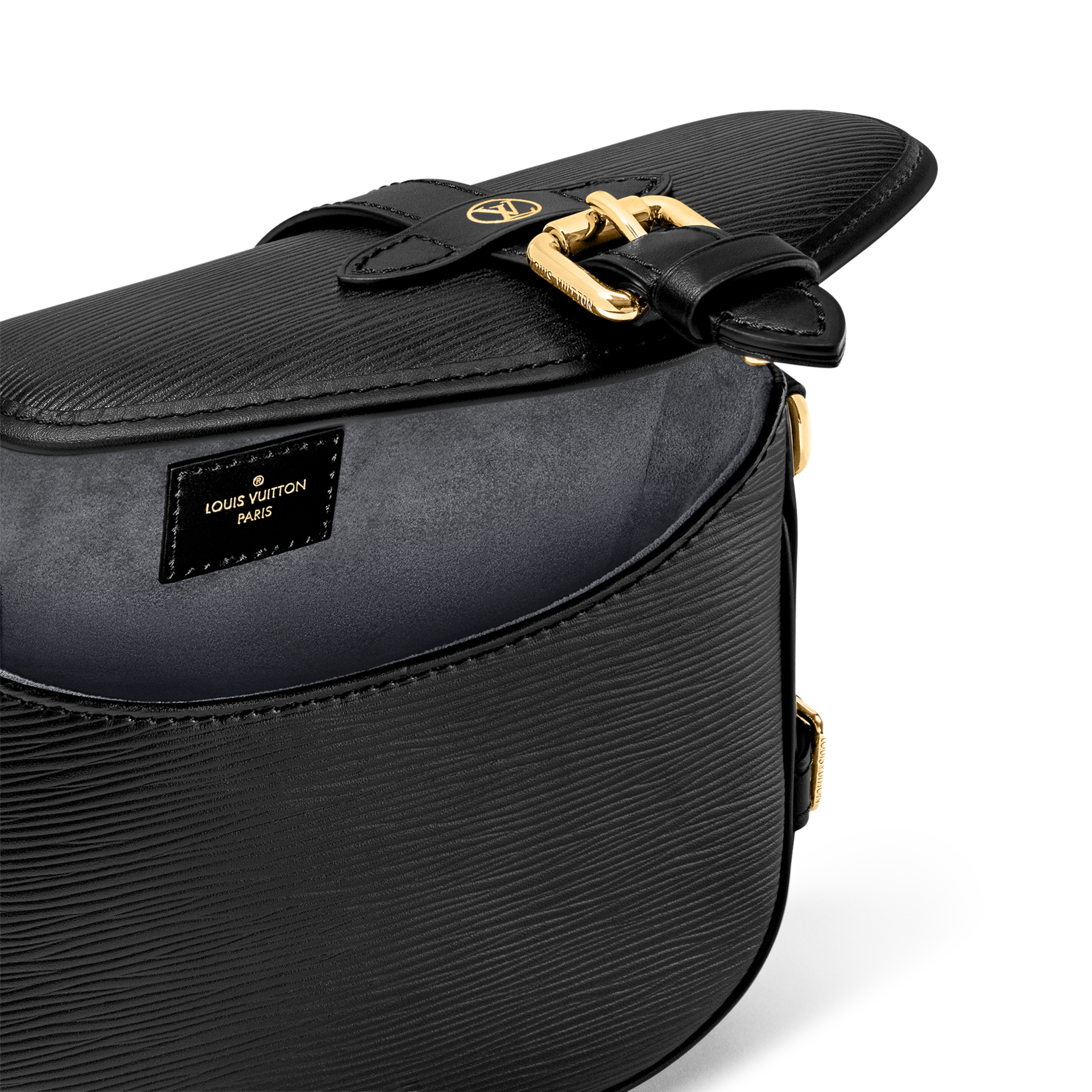 yrbag affordable luxurys bag