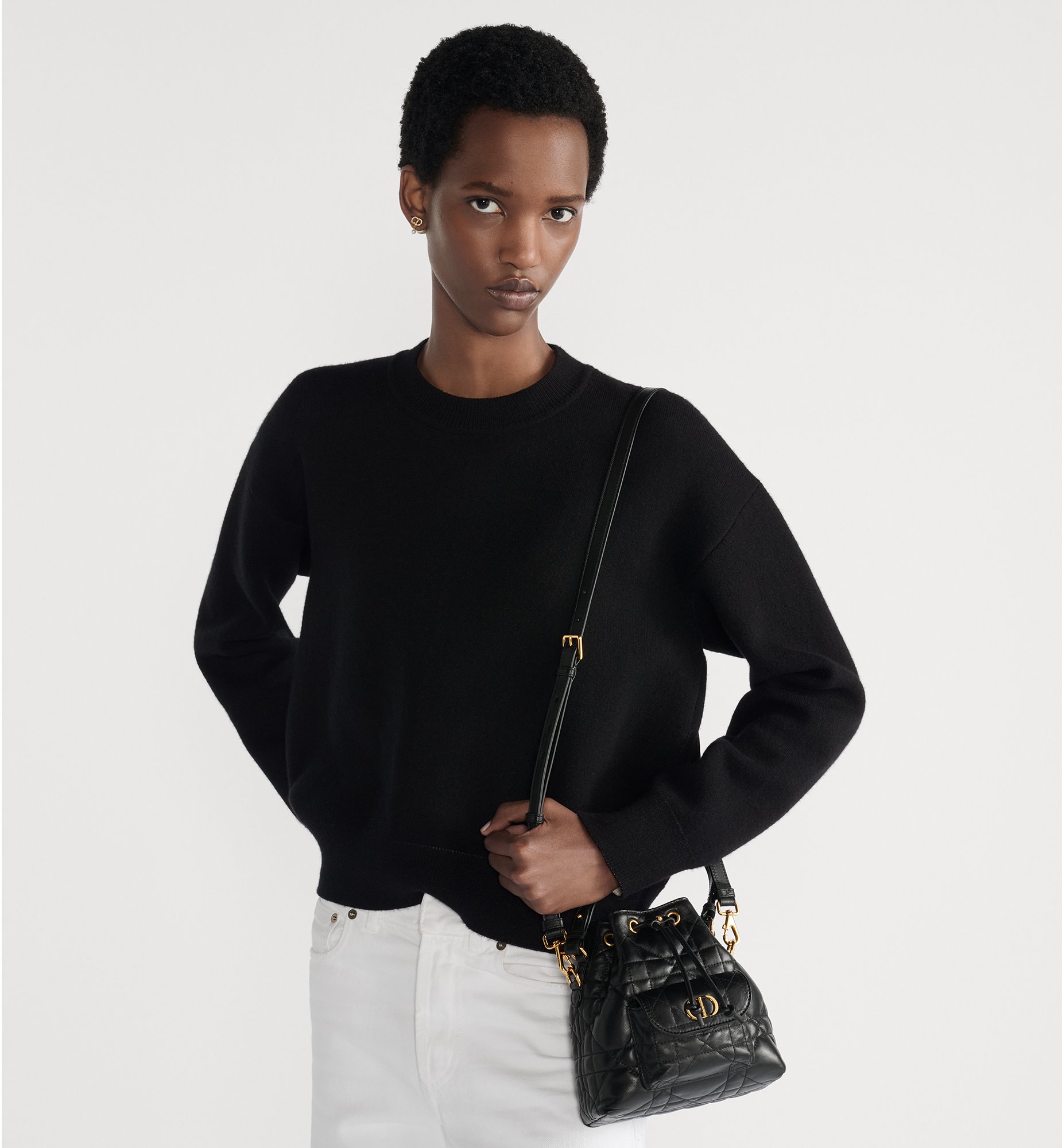 yrbag affordable luxurys bag