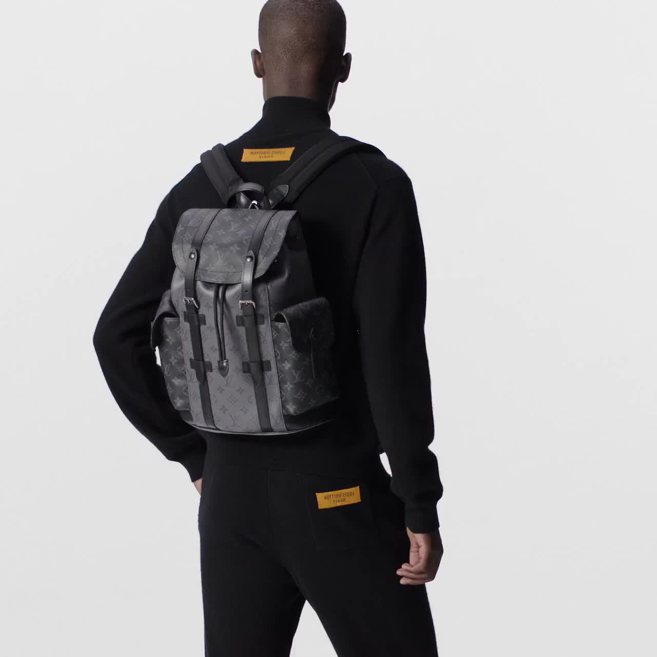 yrbag affordable luxurys bag