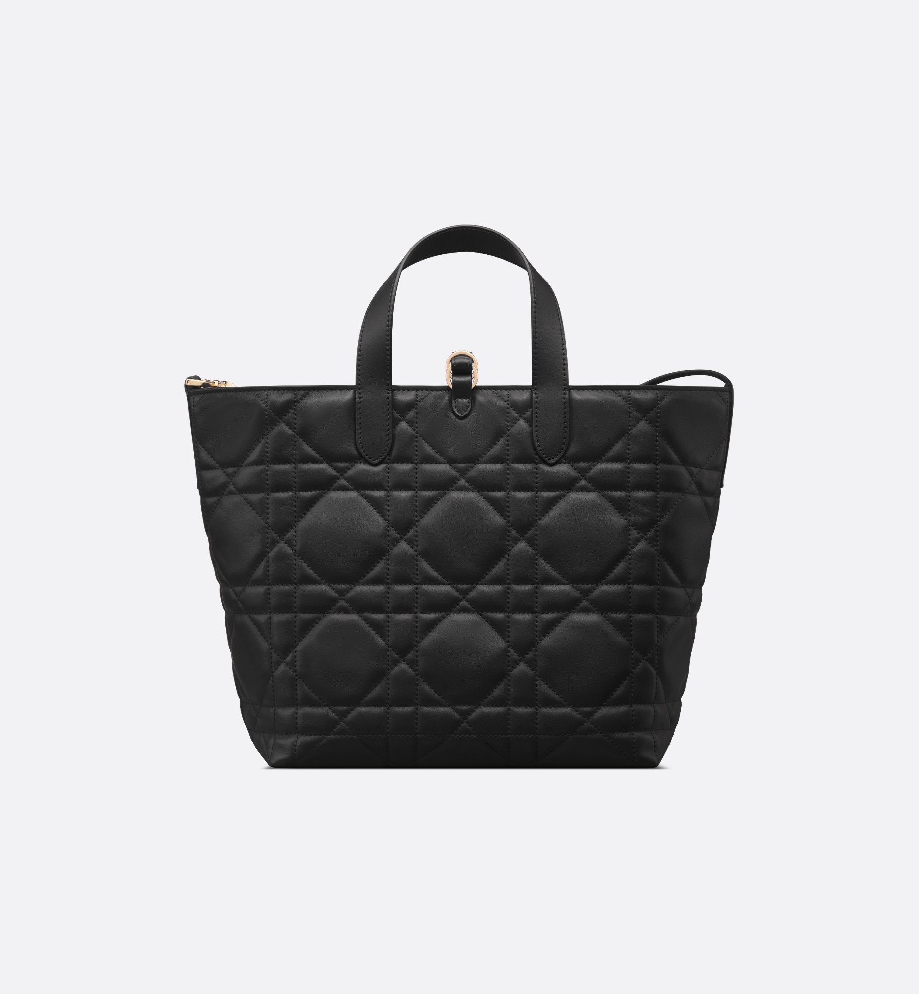 yrbag affordable luxurys bag