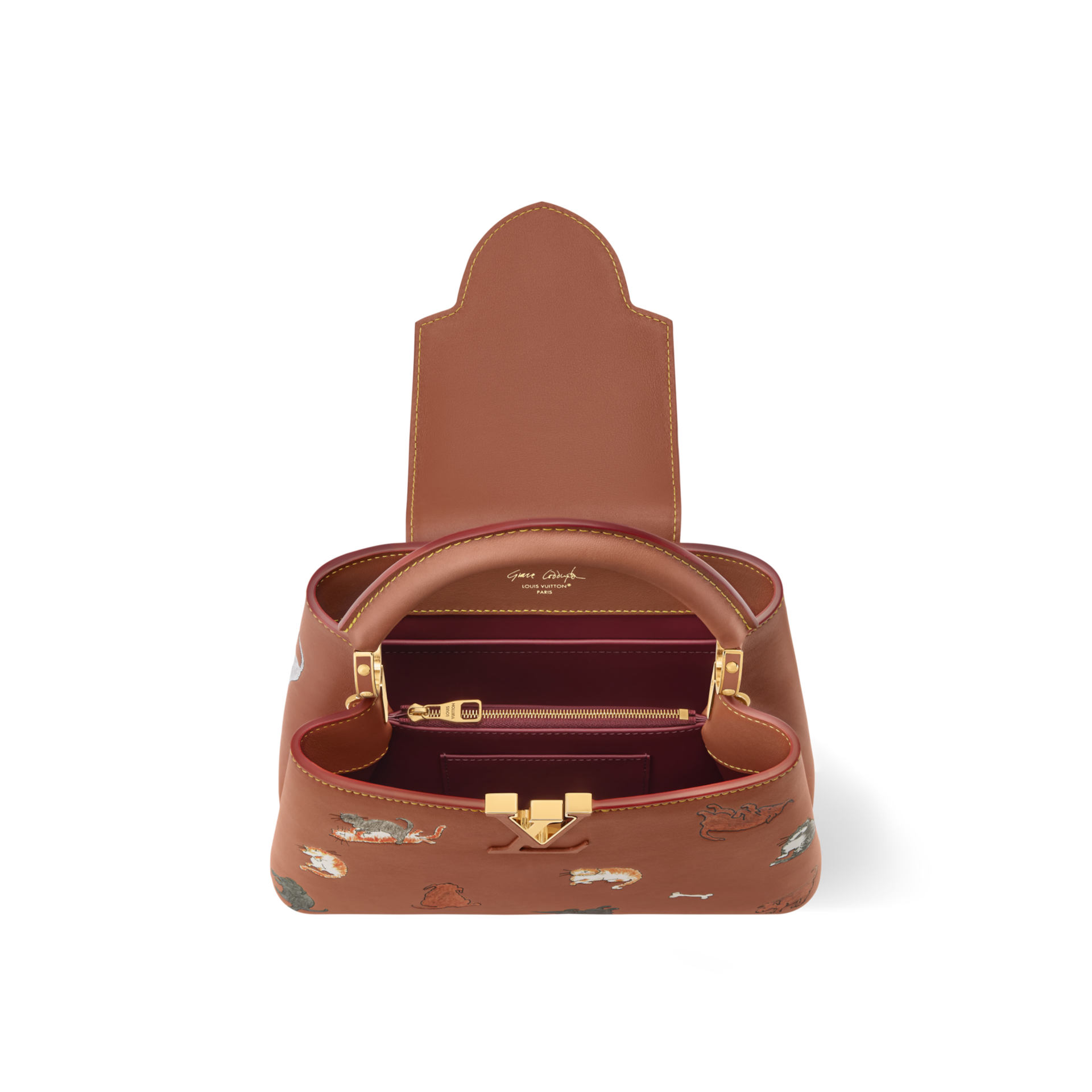 yrbag affordable luxurys bag