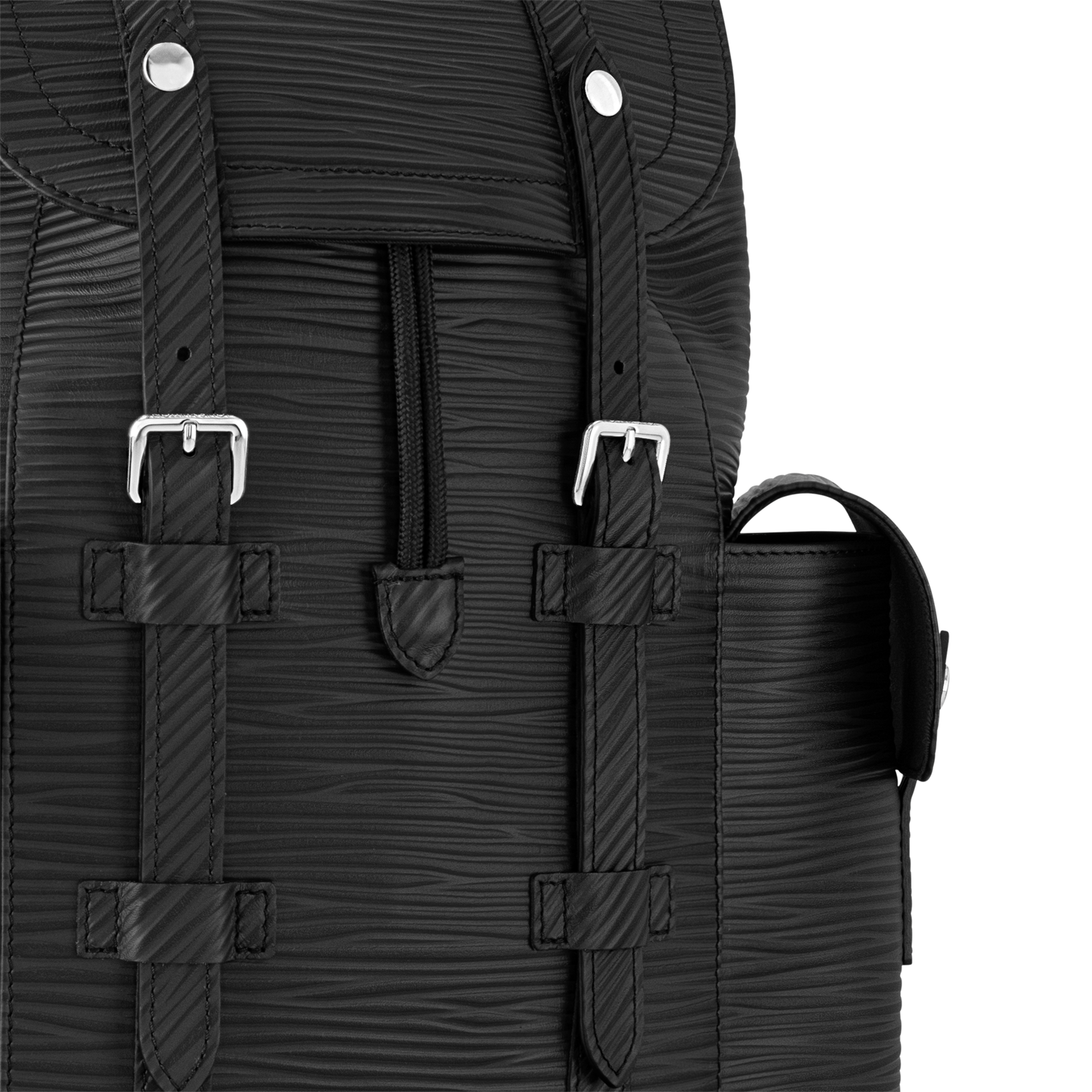 yrbag affordable luxurys bag