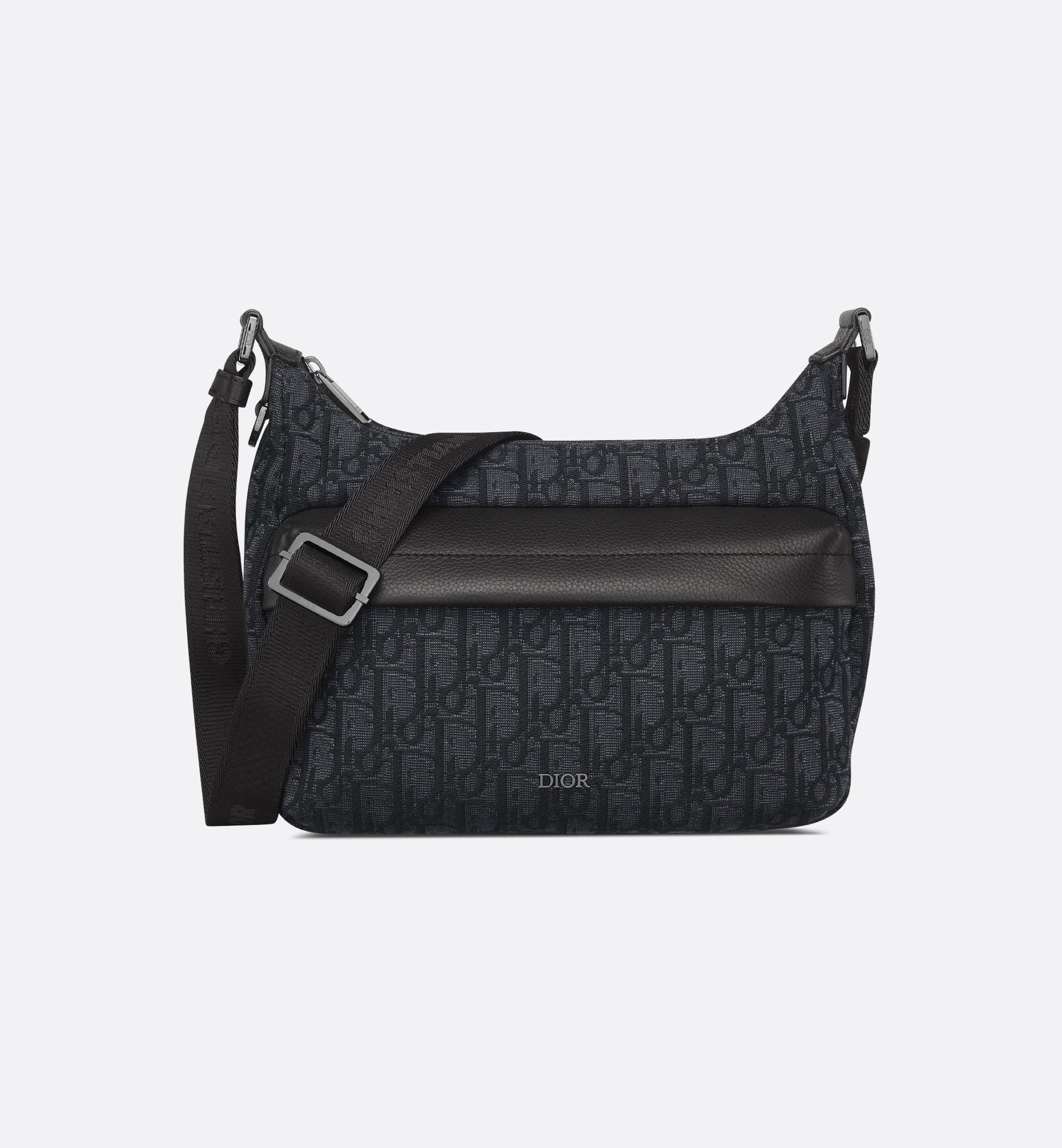 yrbag affordable luxurys bag