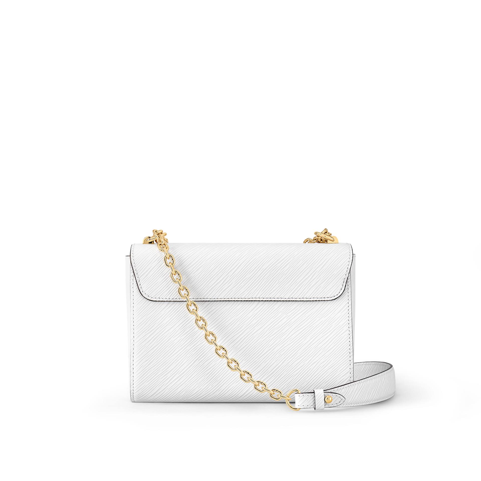 yrbag affordable luxurys bag