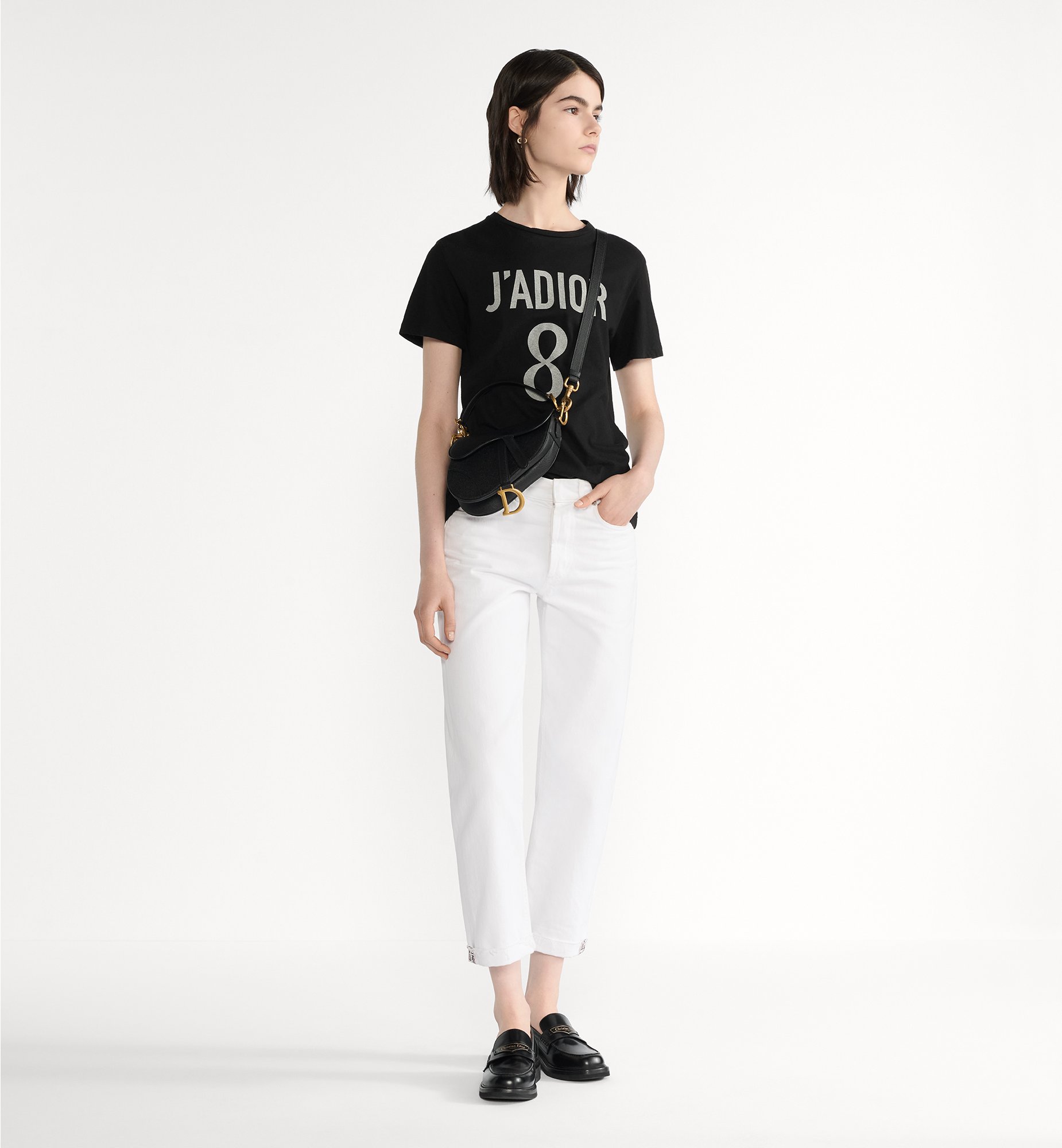 yrbag affordable luxurys bag