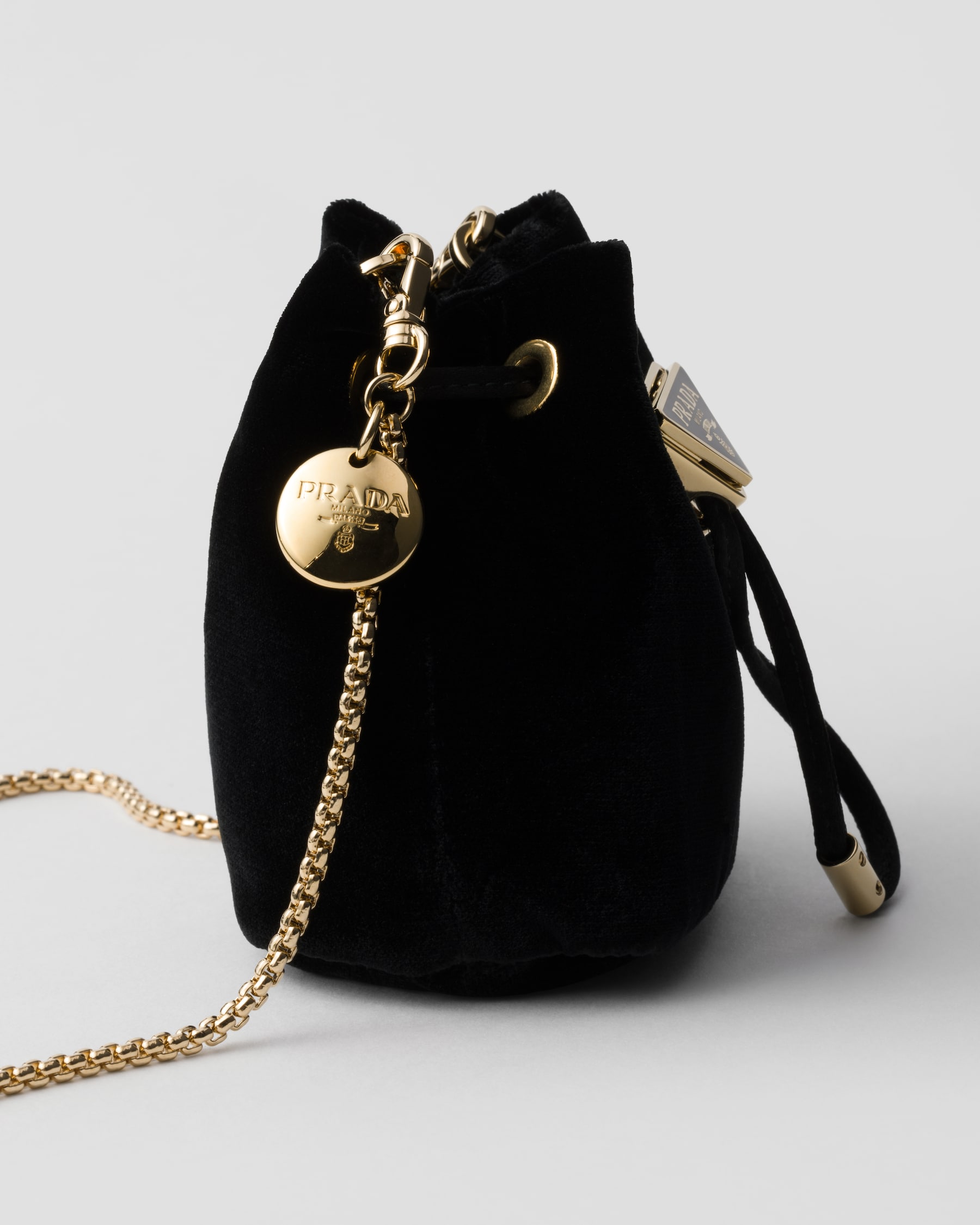 yrbag affordable luxurys bag