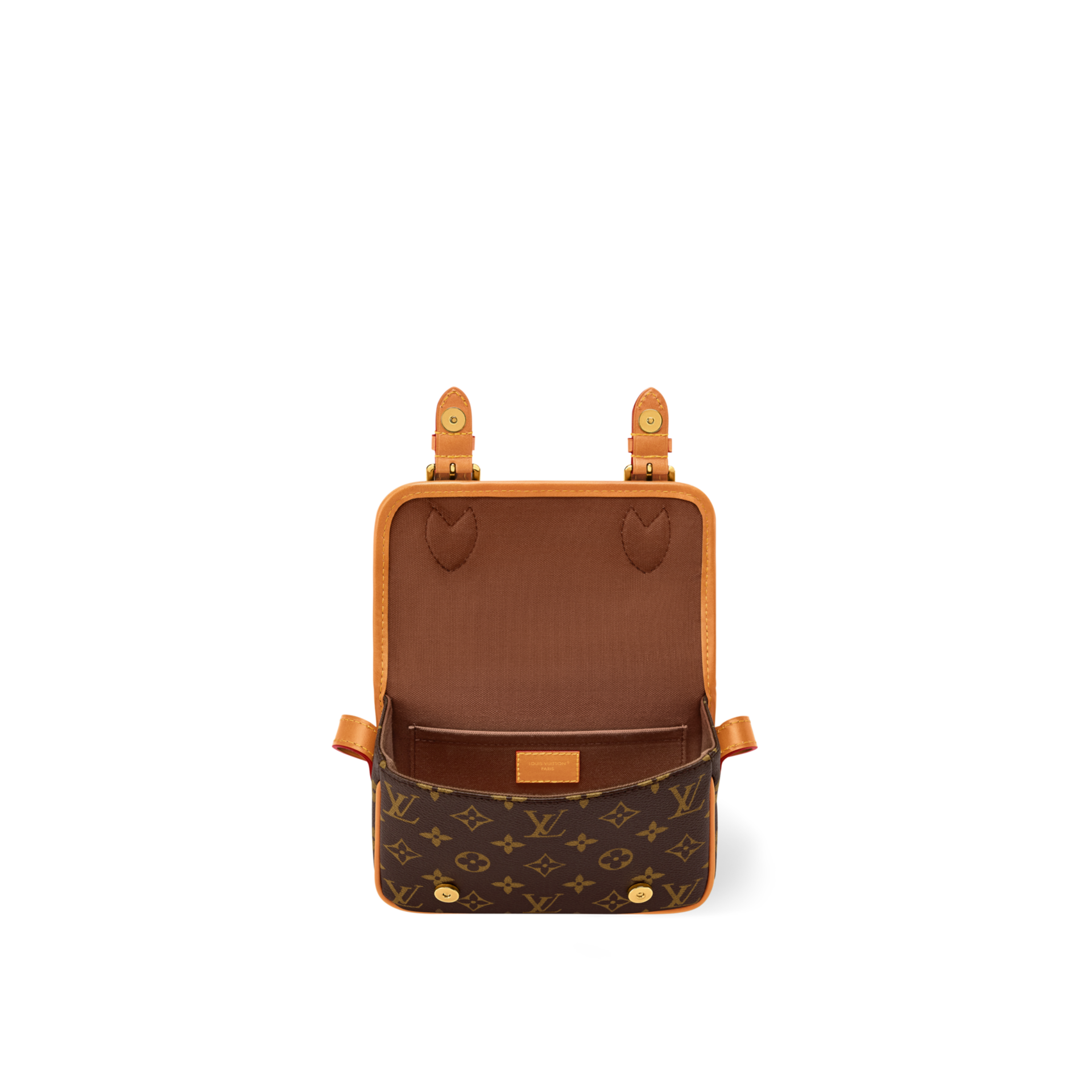 yrbag affordable luxurys bag