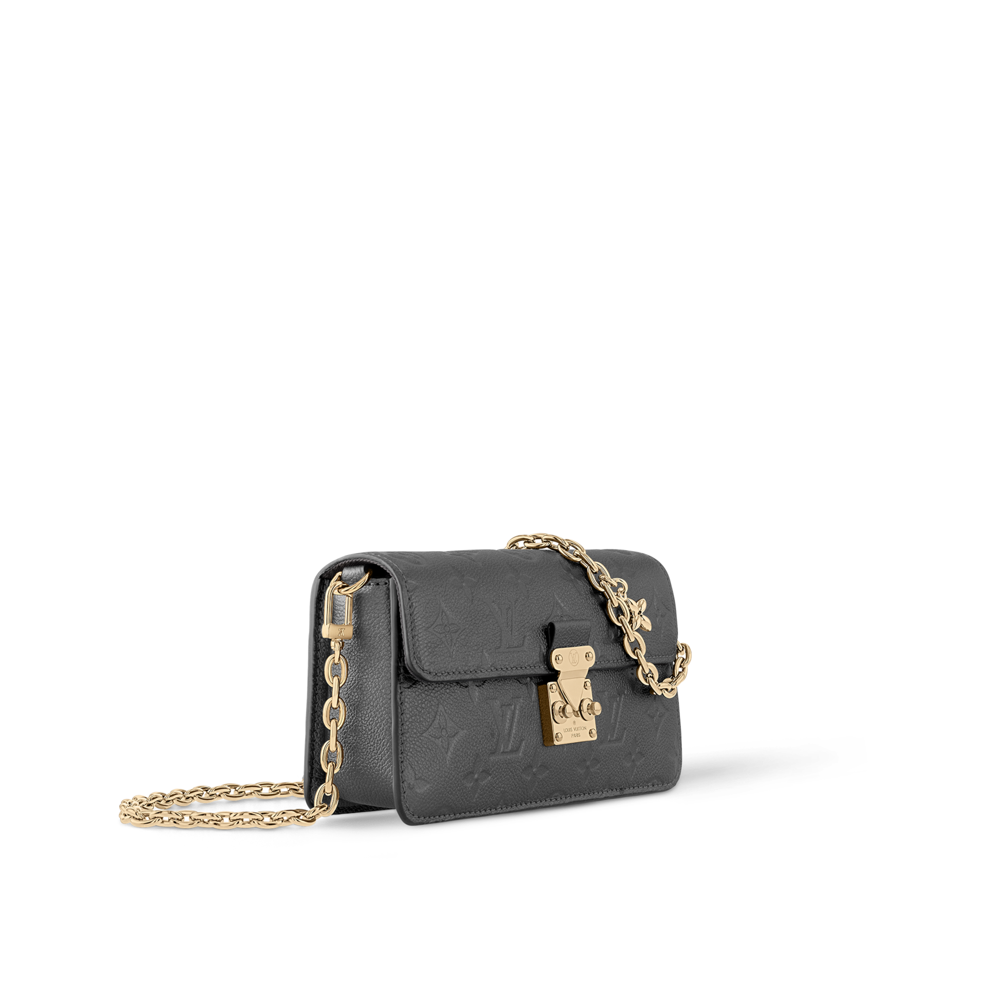 yrbag affordable luxurys bag