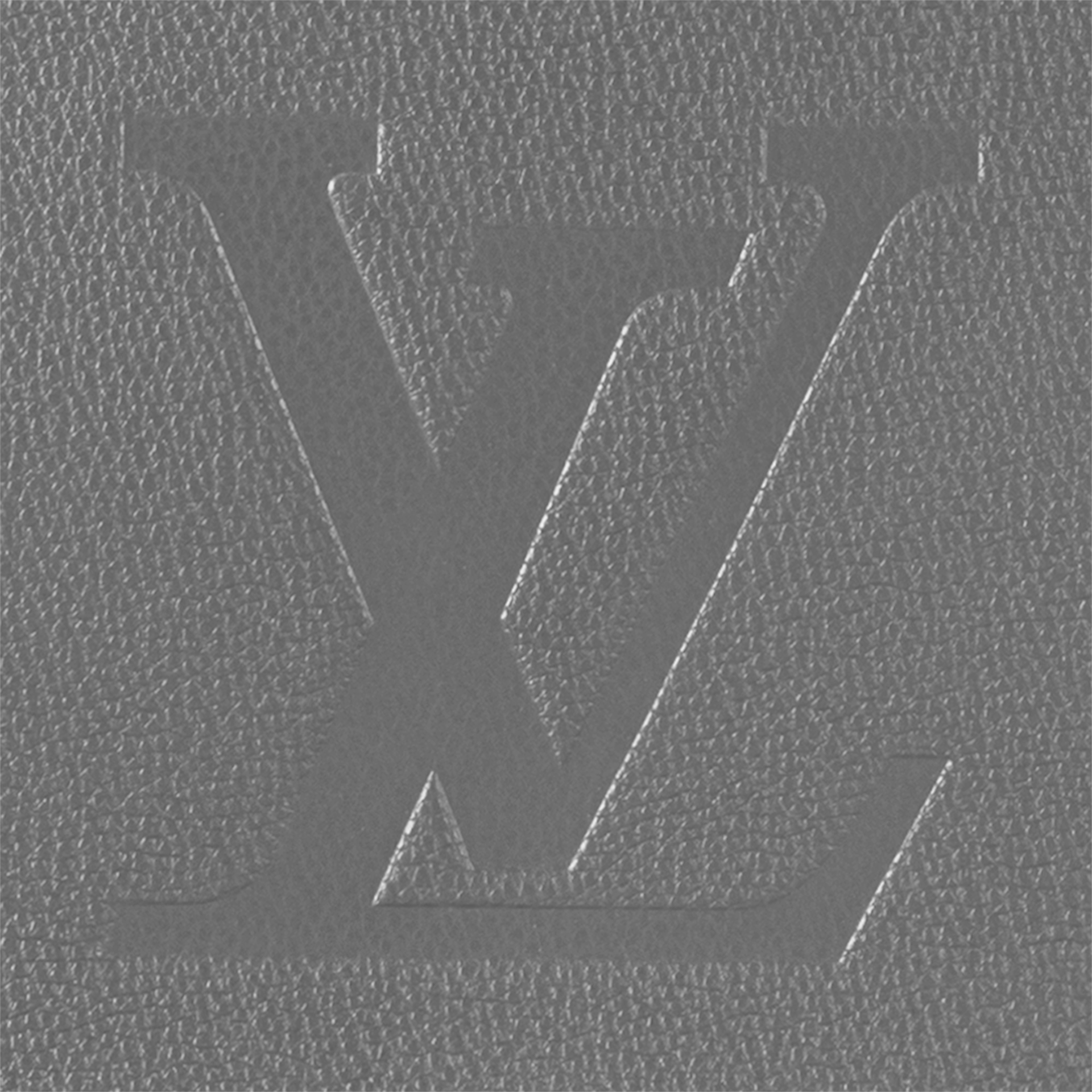 yrbag affordable luxurys bag