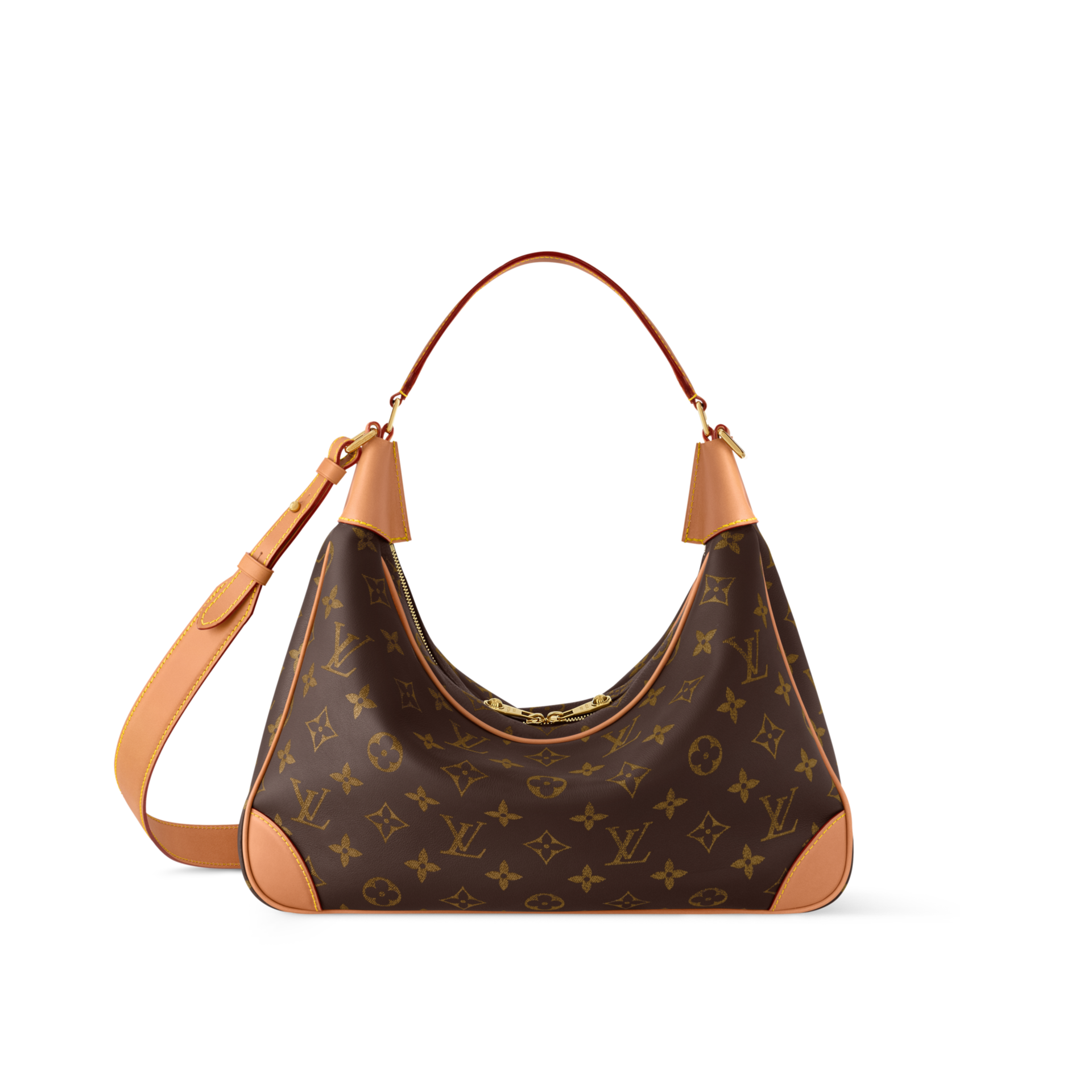 yrbag affordable luxurys bag