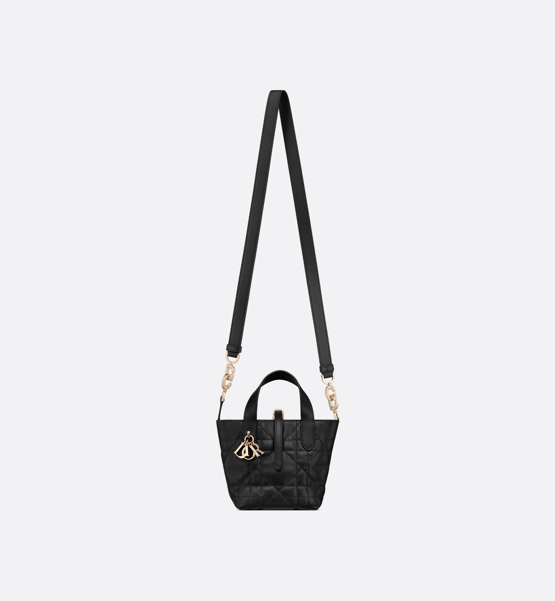 yrbag affordable luxurys bag