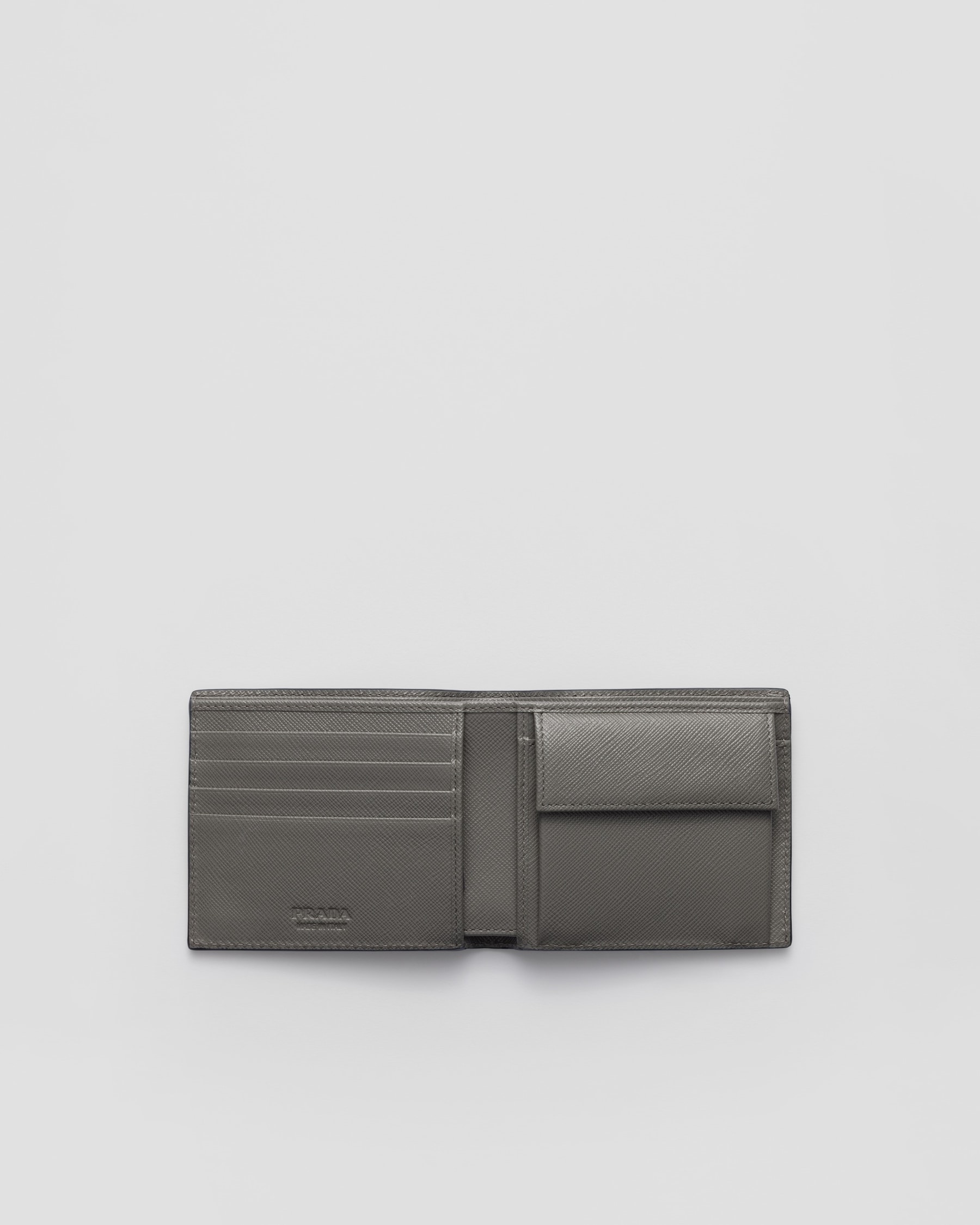 yrbag affordable luxurys bag