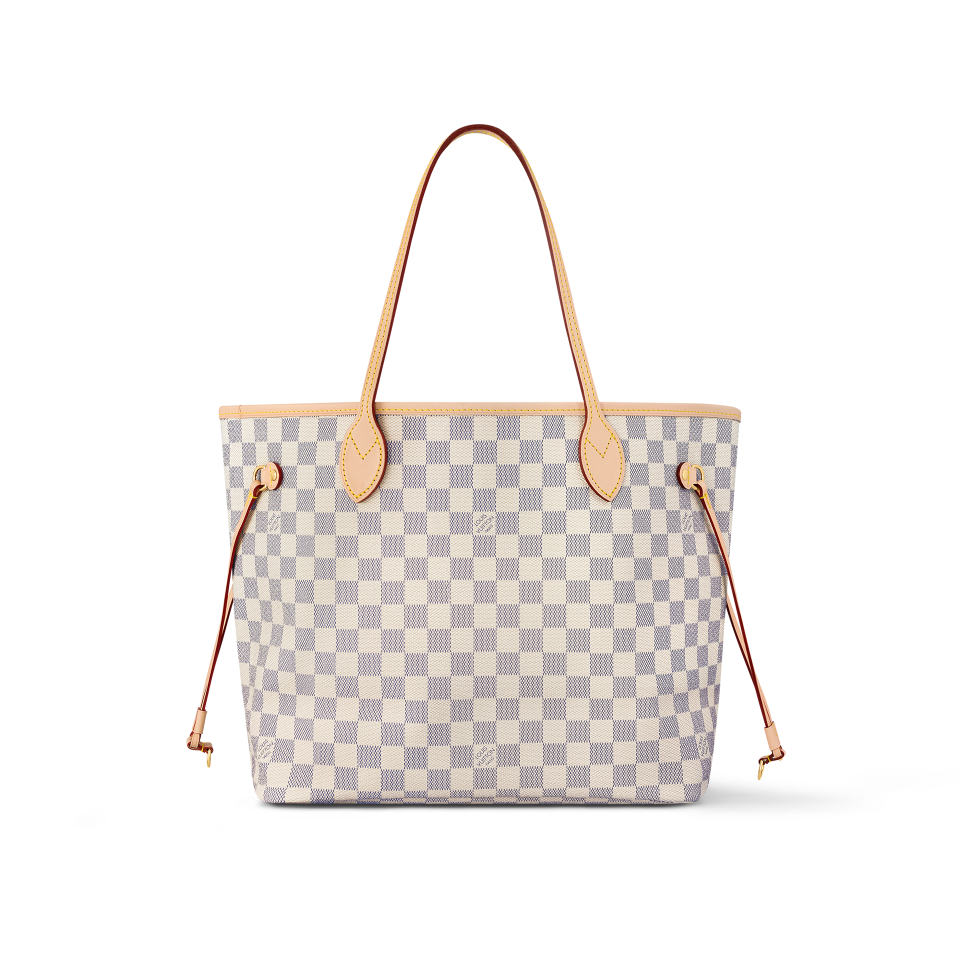 yrbag affordable luxurys bag