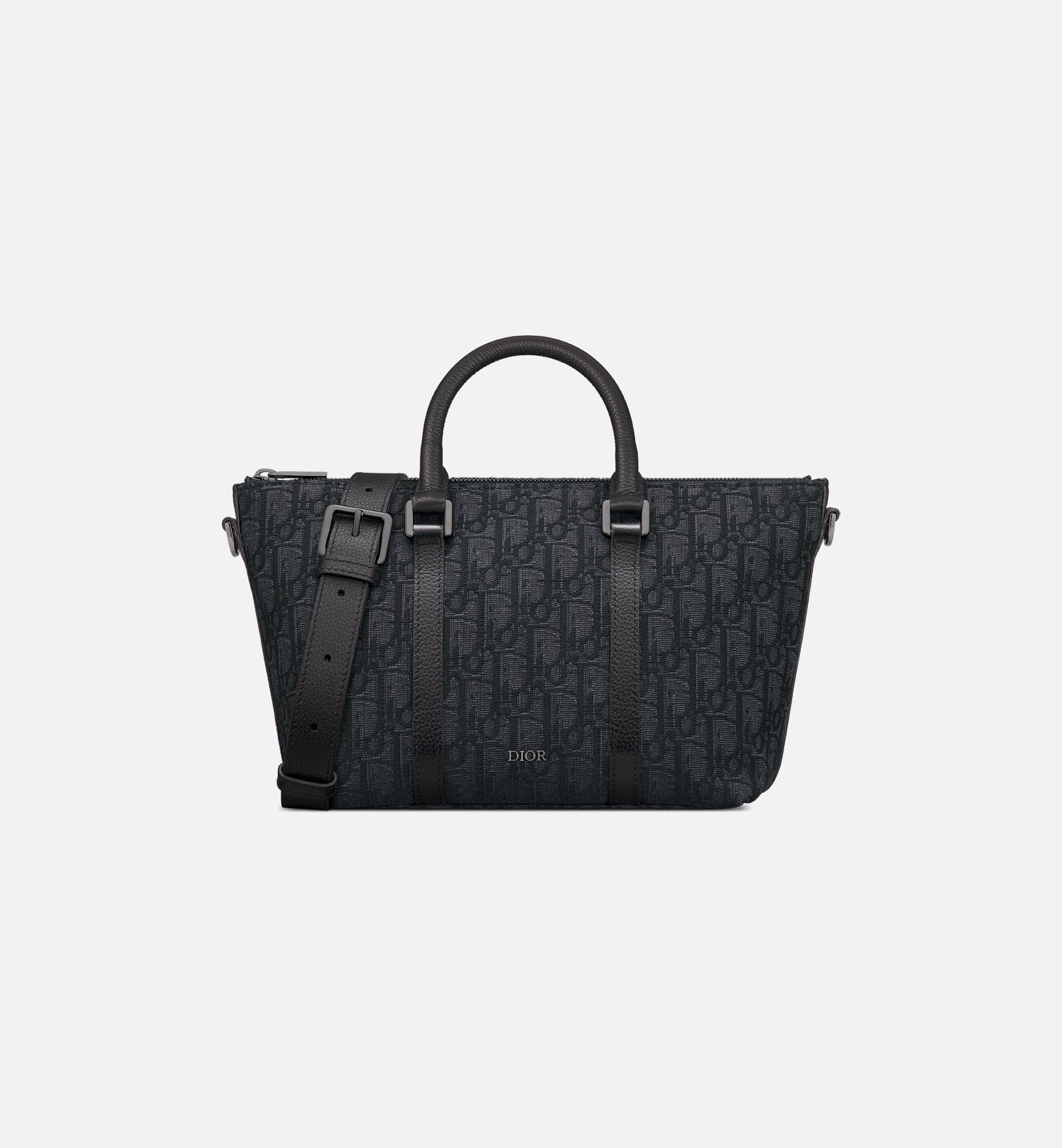 yrbag affordable luxurys bag