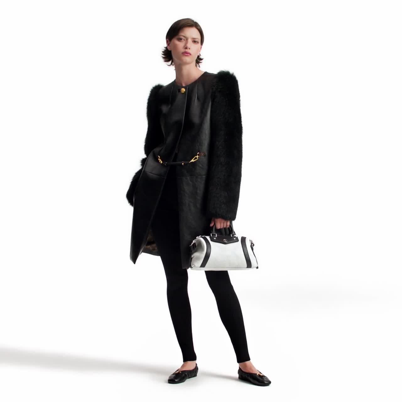 yrbag affordable luxurys bag