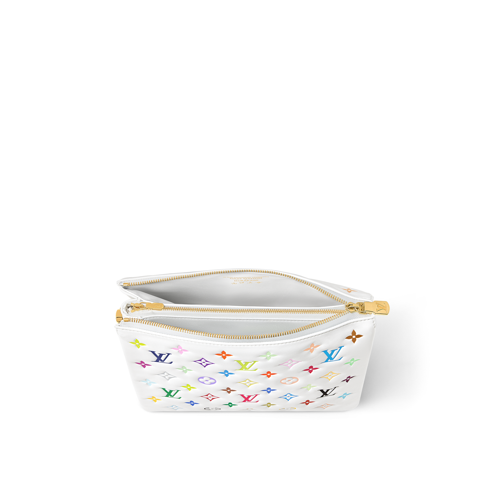 yrbag affordable luxurys bag