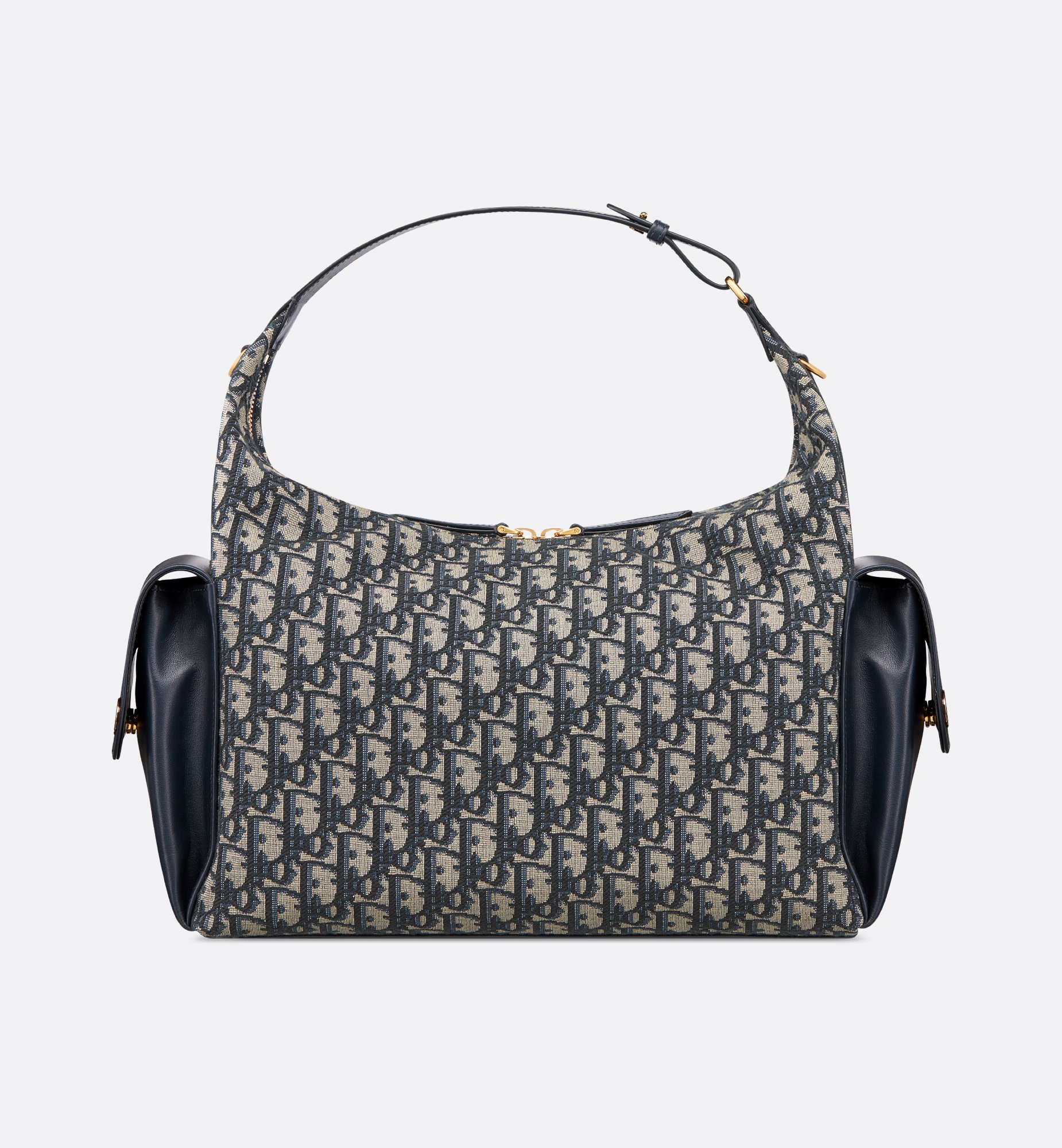 yrbag affordable luxurys bag