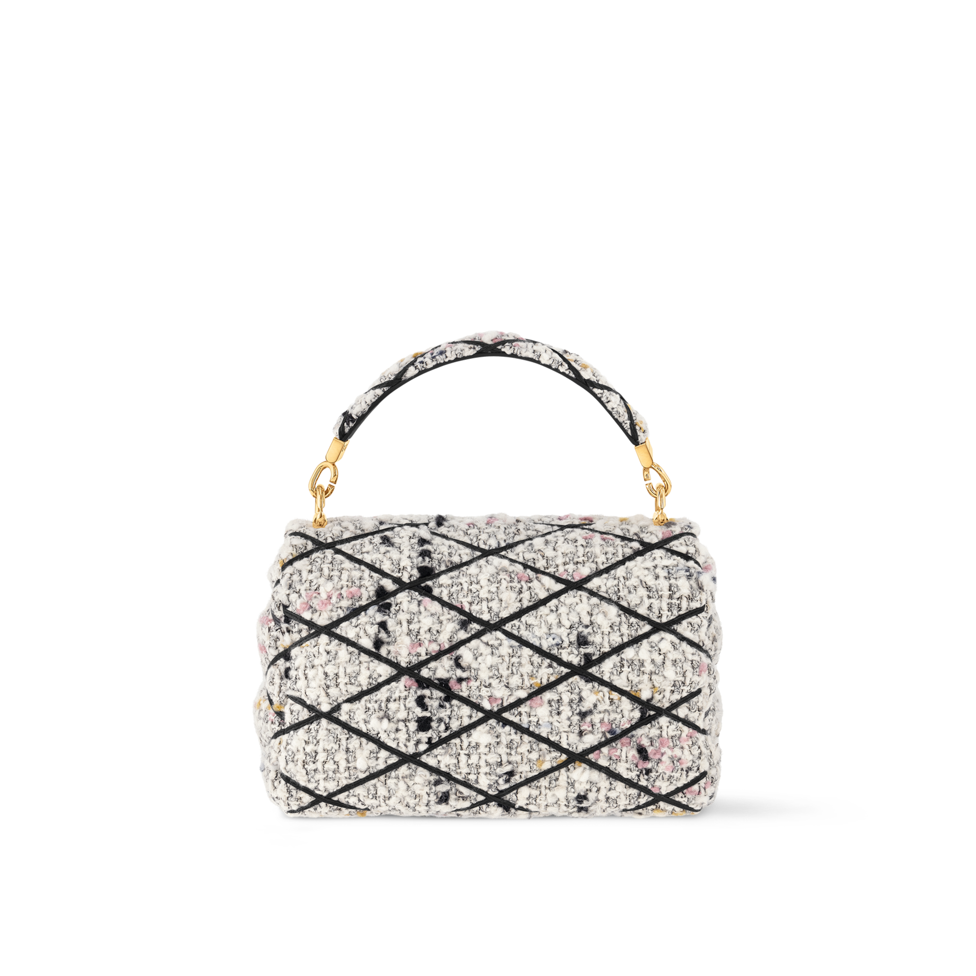 yrbag affordable luxurys bag