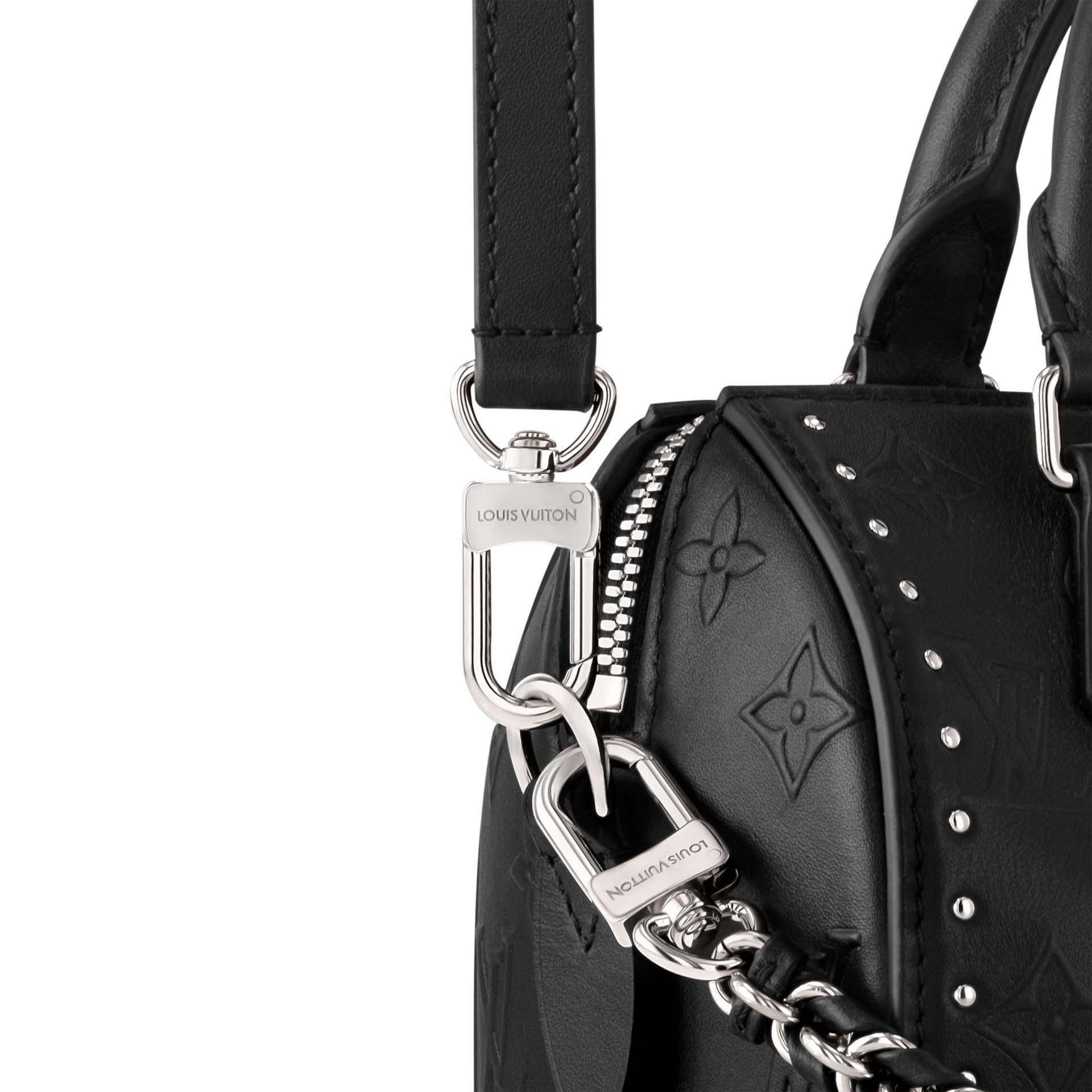 yrbag affordable luxurys bag