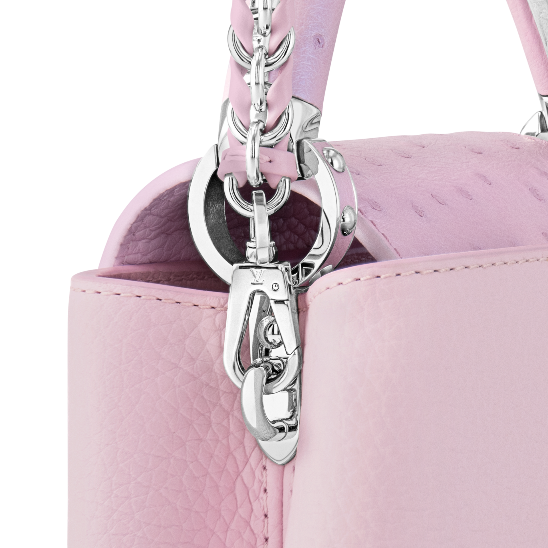 yrbag affordable luxurys bag