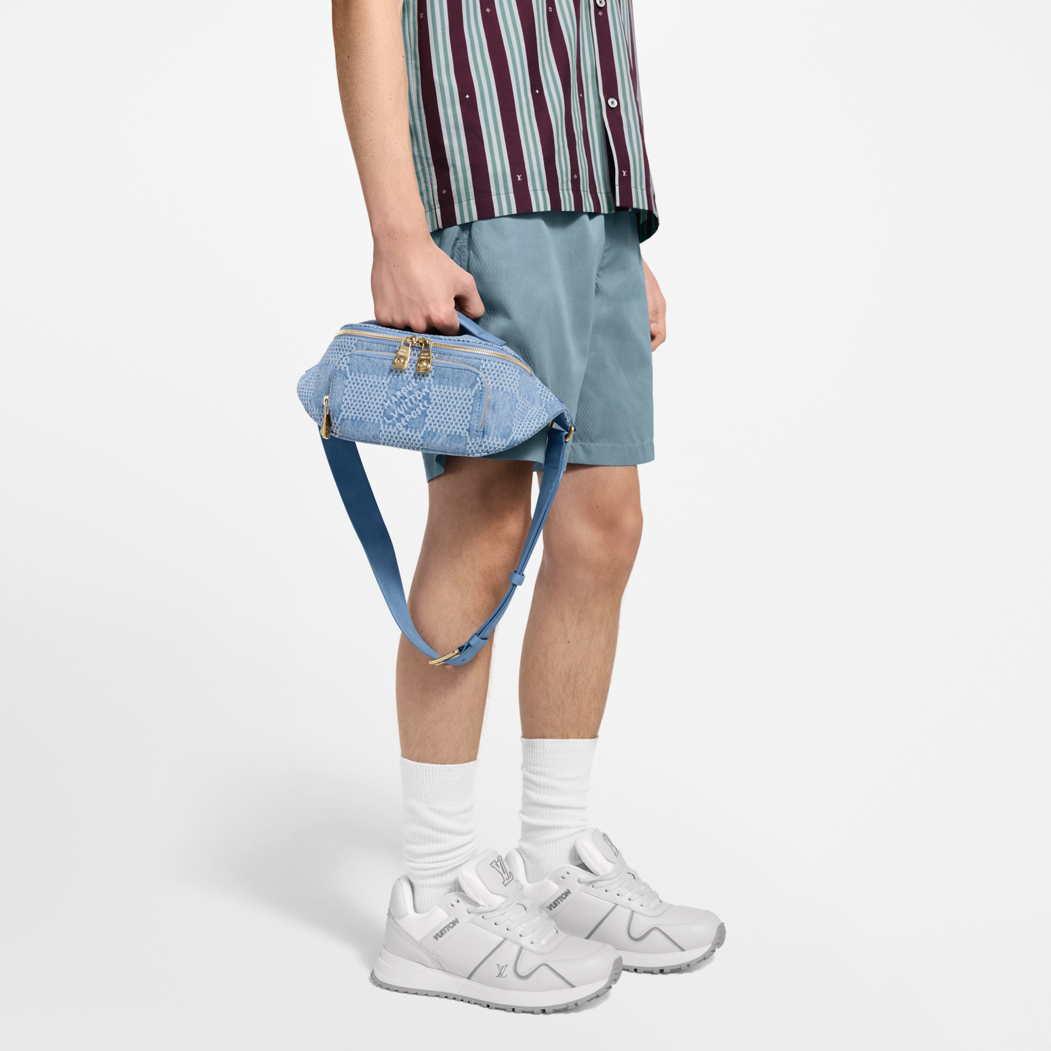 yrbag affordable luxurys bag