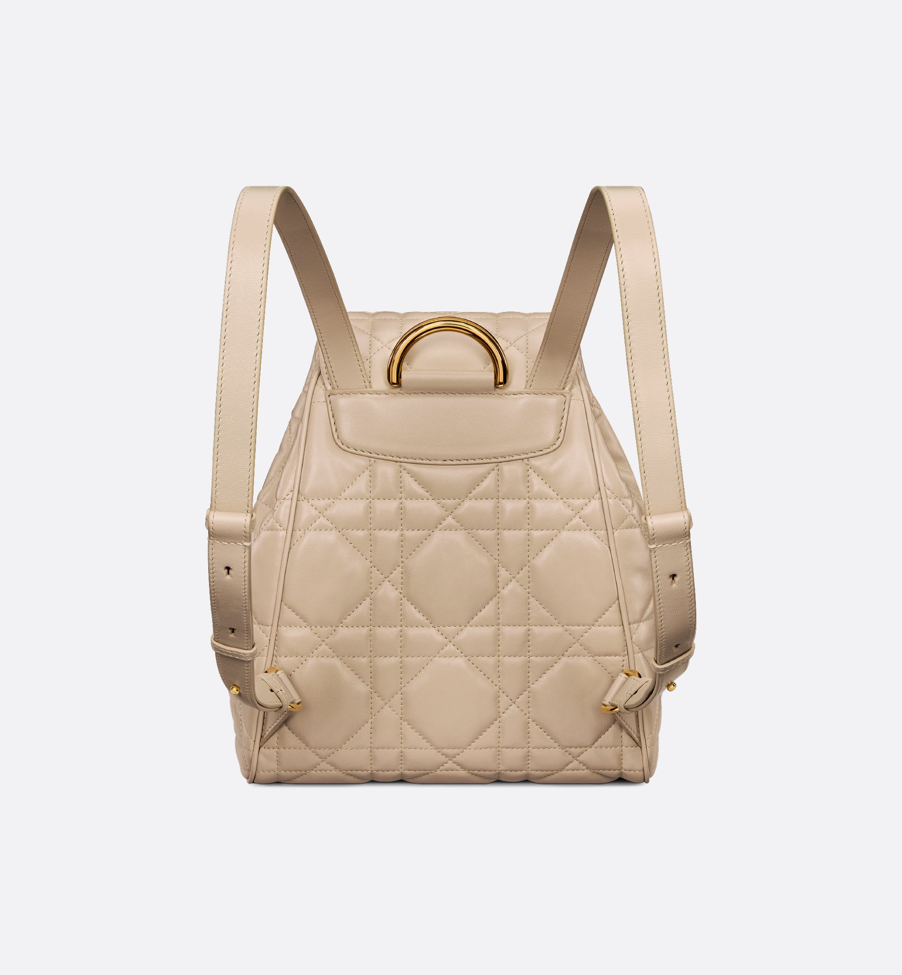 yrbag affordable luxurys bag