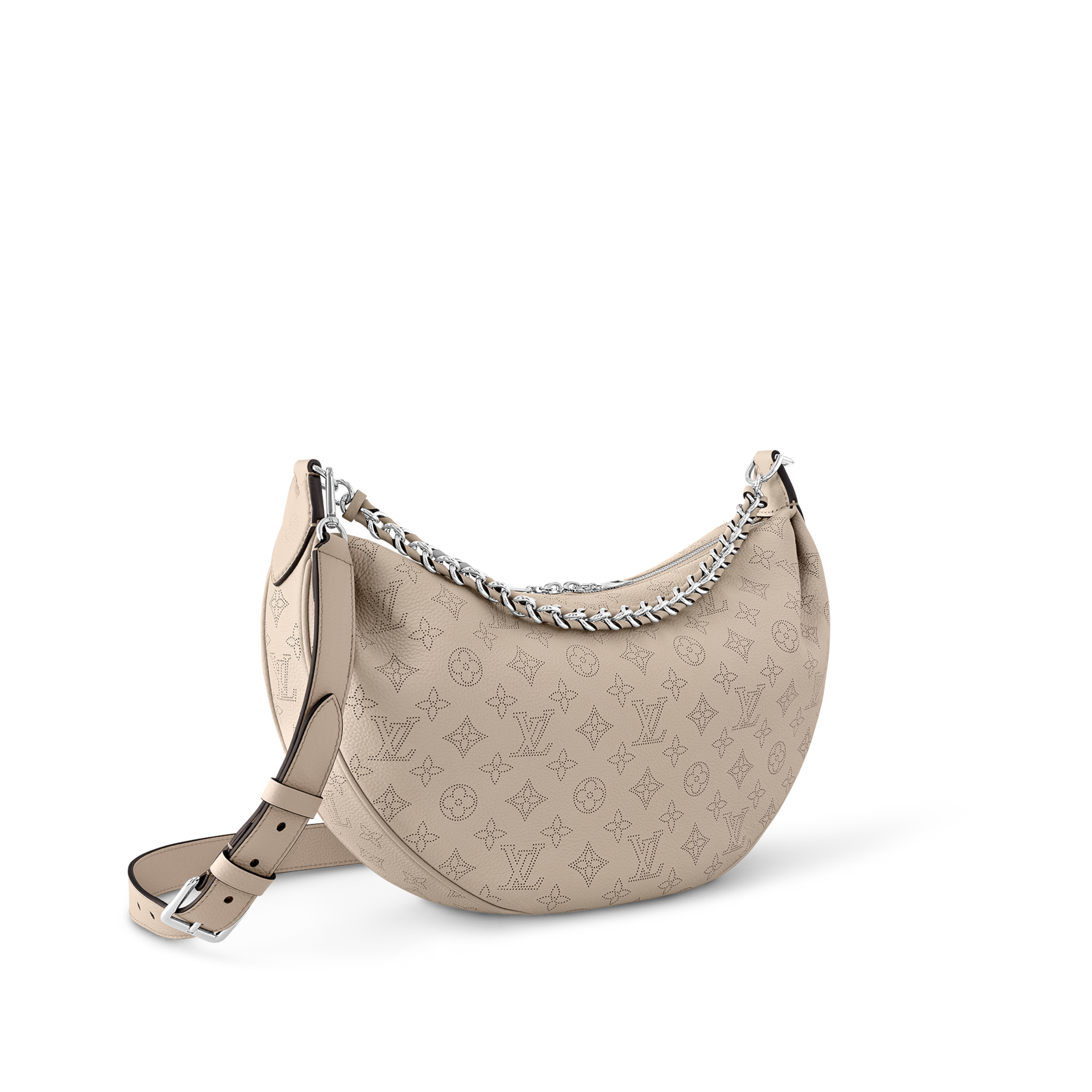 yrbag affordable luxurys bag