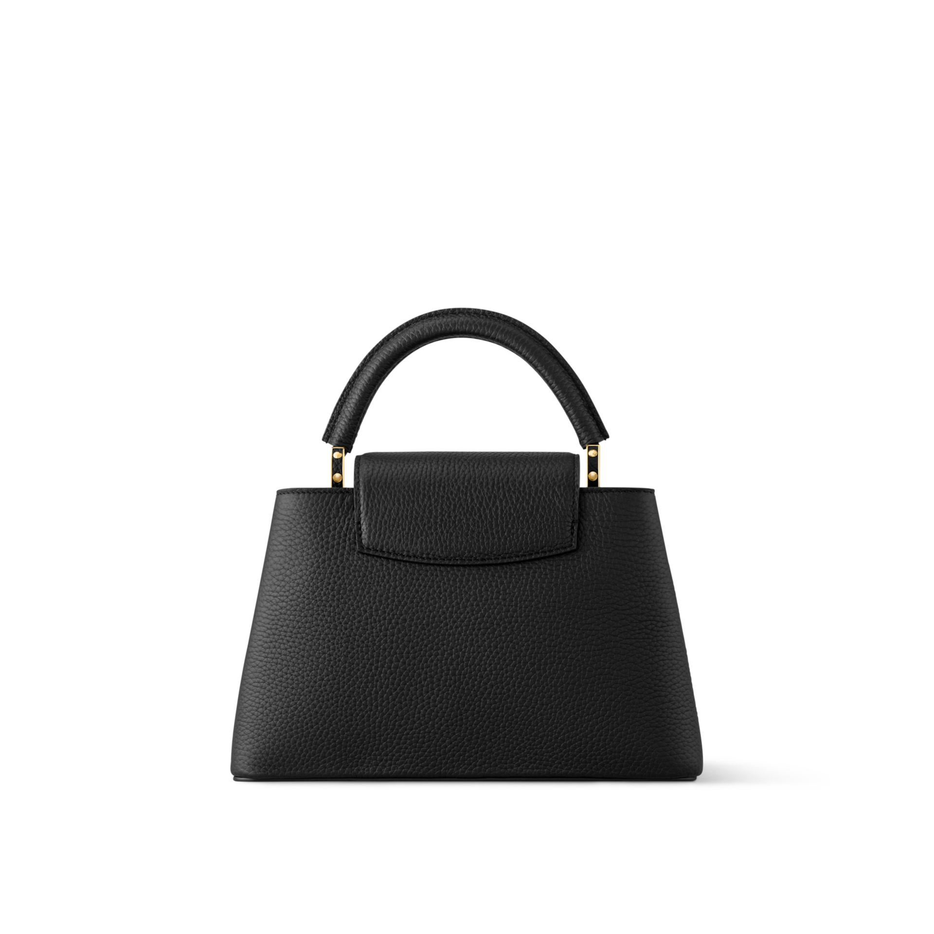 yrbag affordable luxurys bag