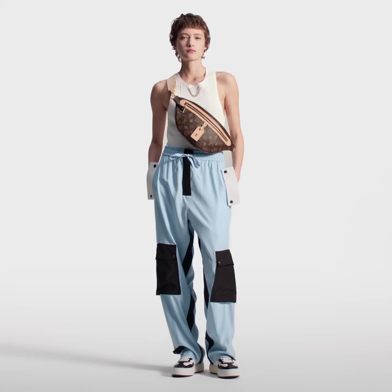 yrbag affordable luxurys bag