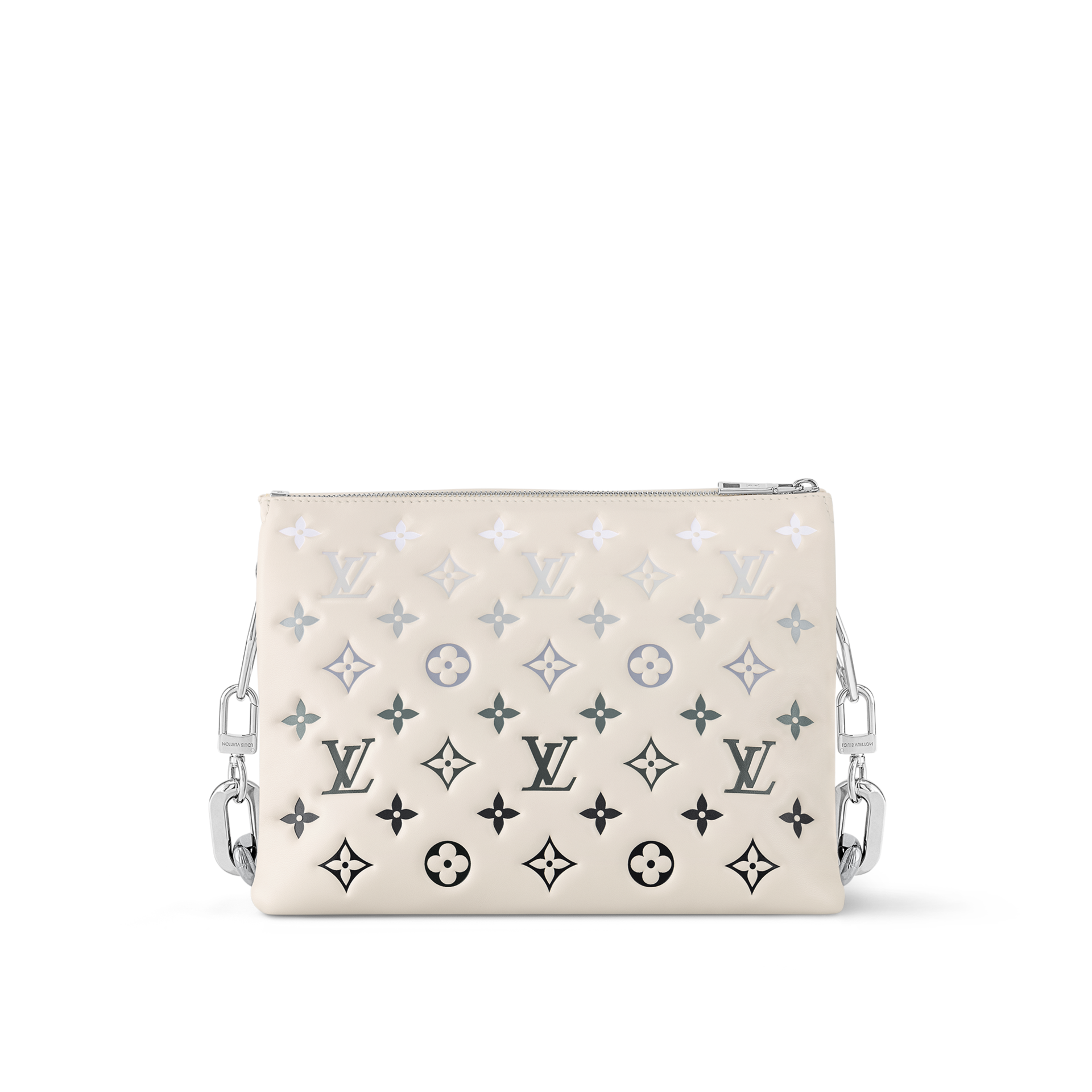 yrbag affordable luxurys bag