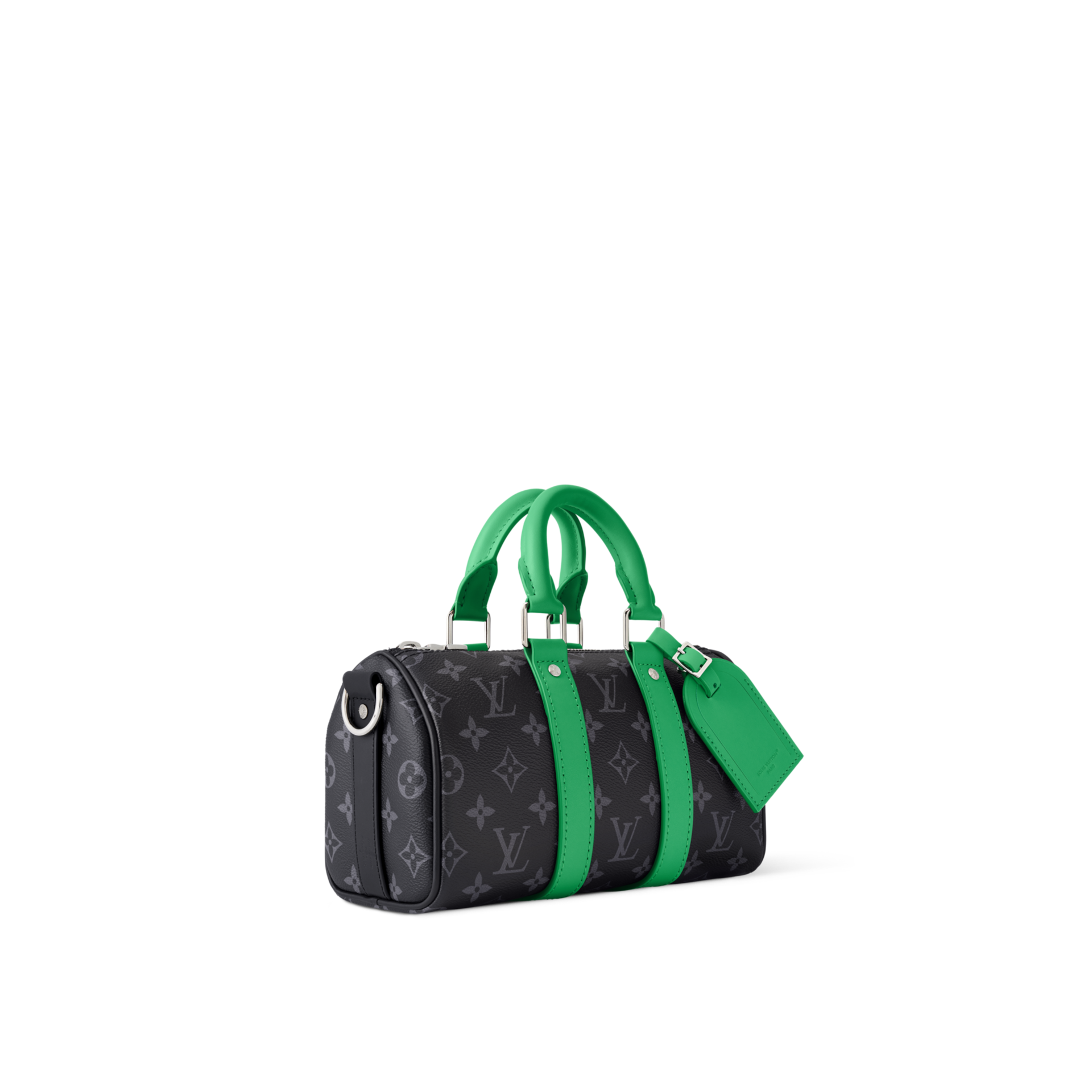 yrbag affordable luxurys bag