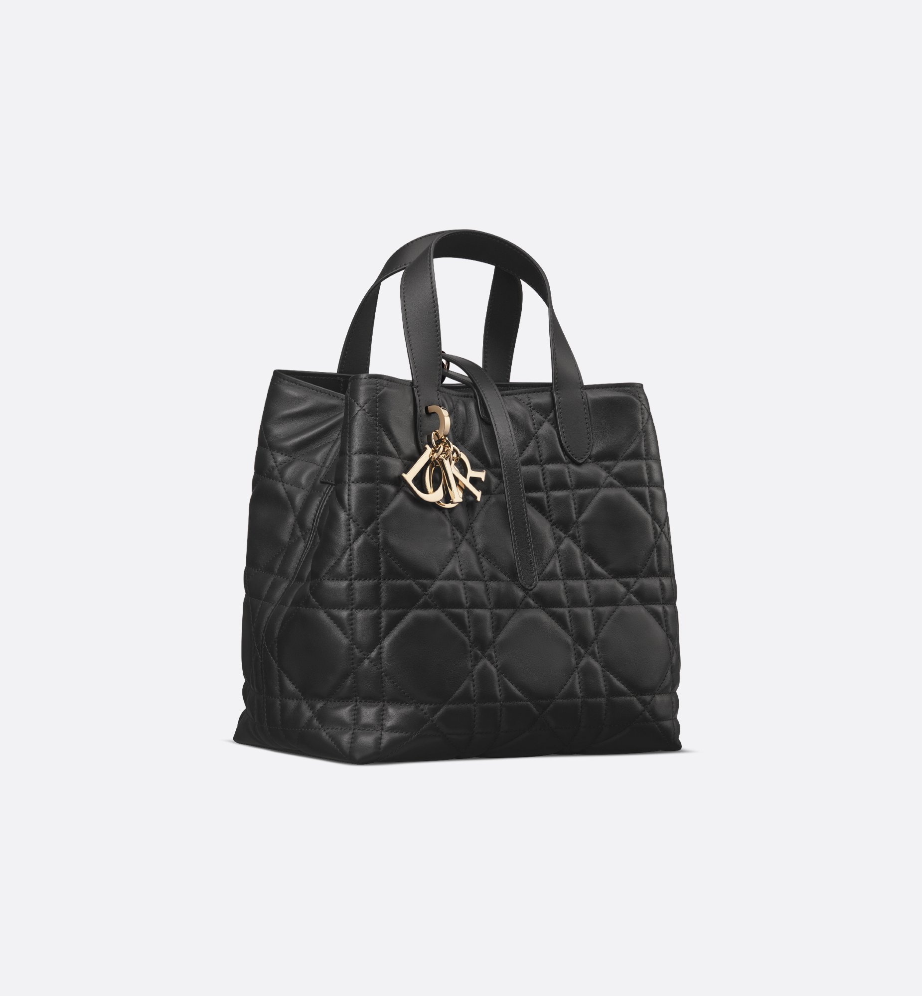 yrbag affordable luxurys bag