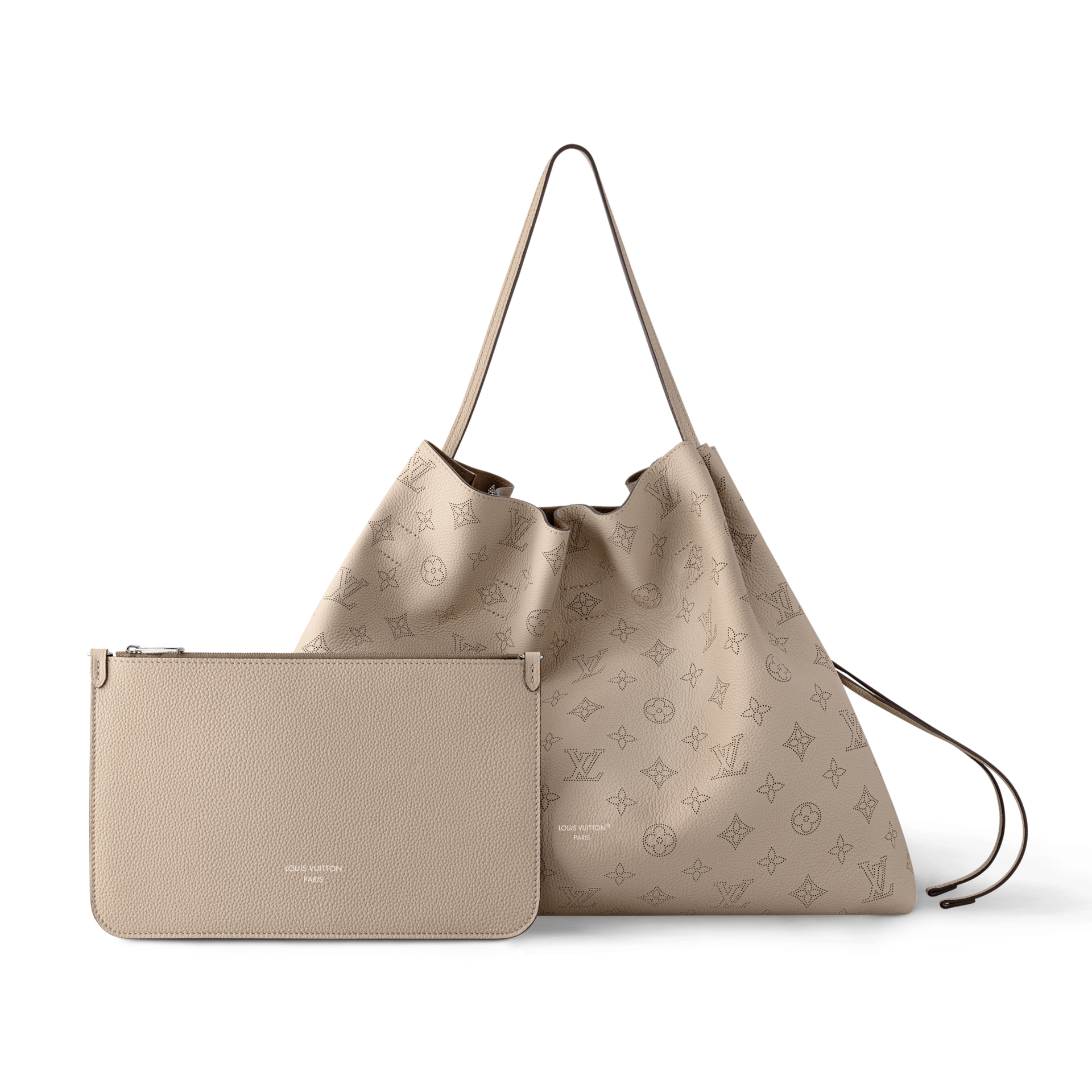 yrbag affordable luxurys bag