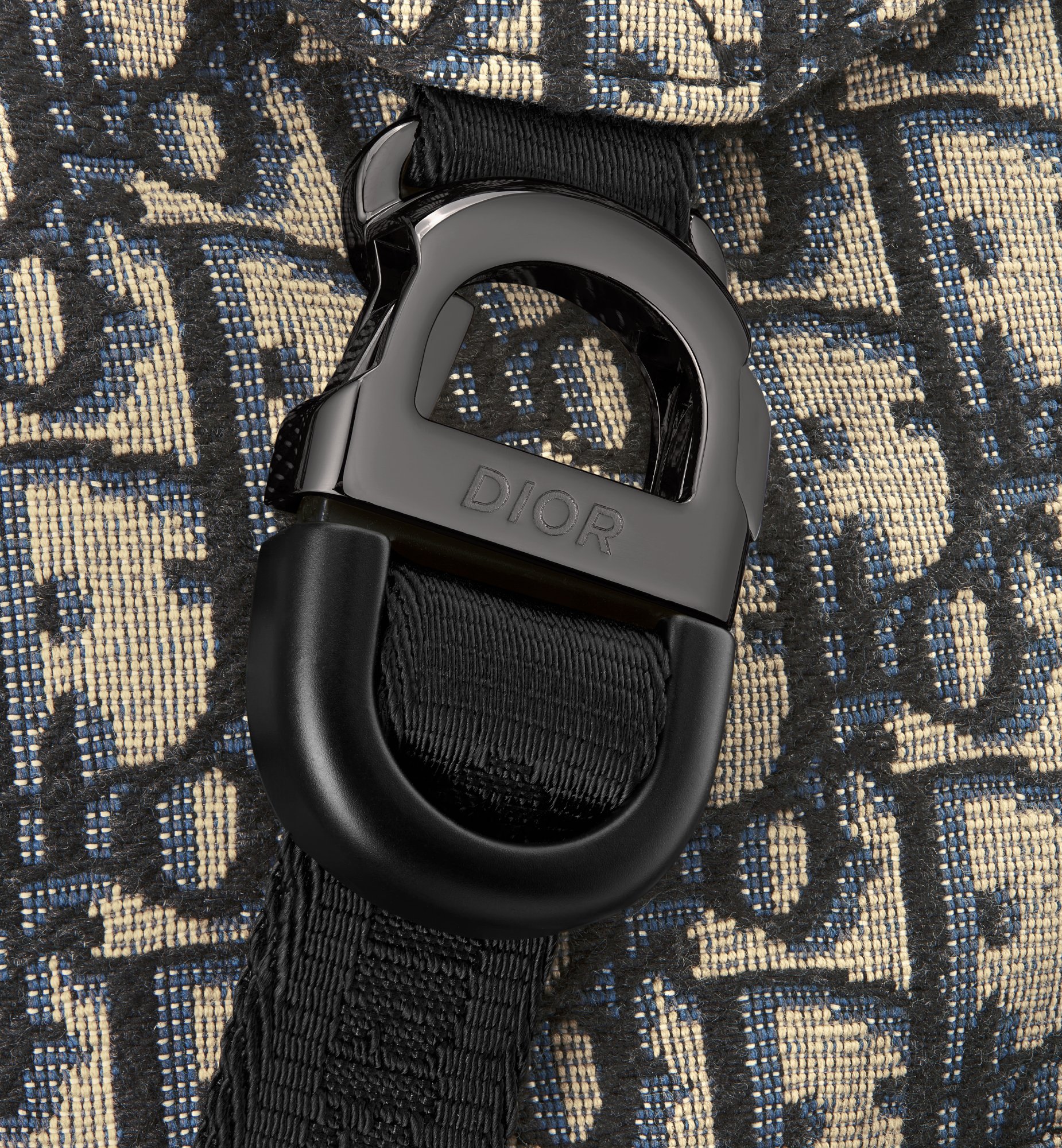 yrbag affordable luxurys bag