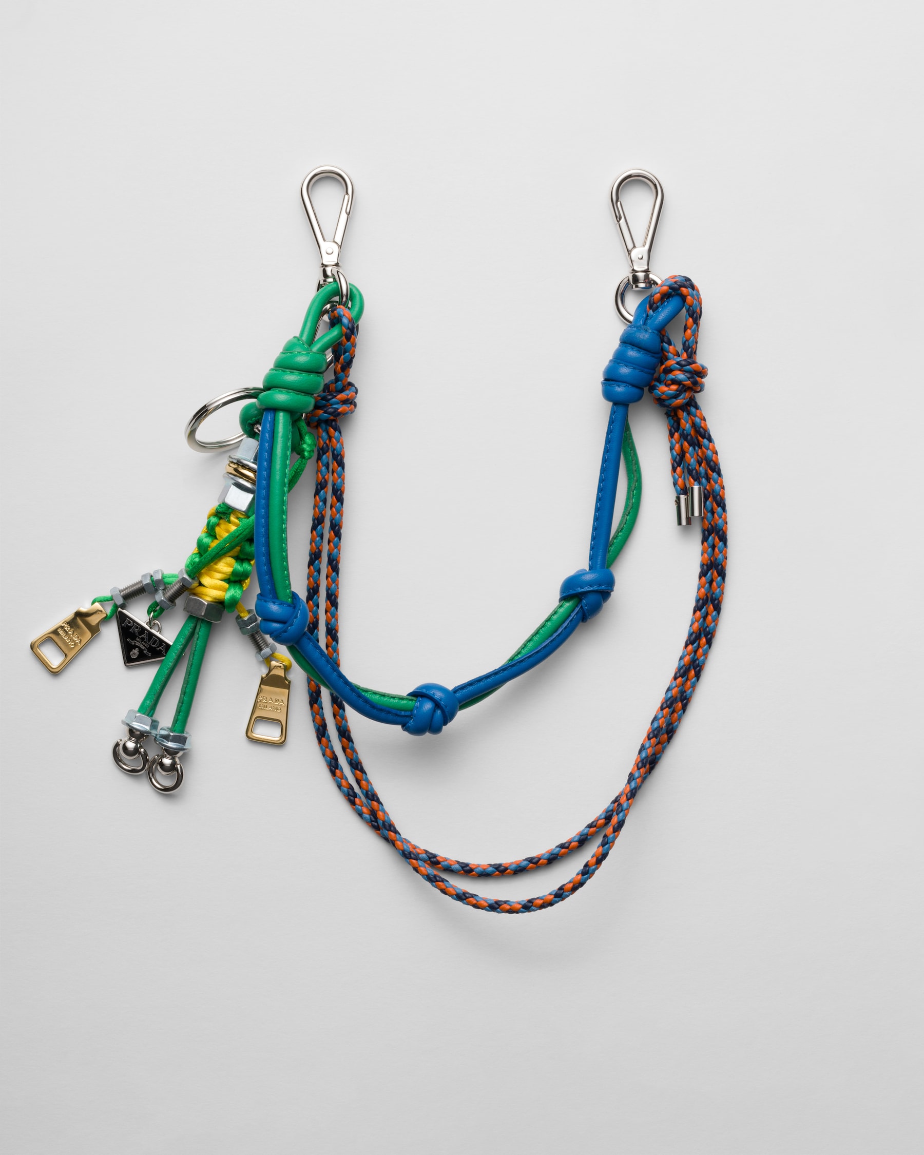 yrbag affordable luxurys bag