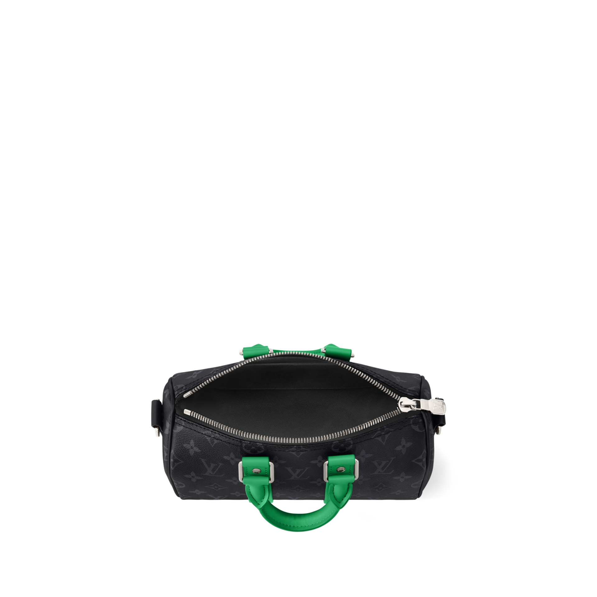 yrbag affordable luxurys bag