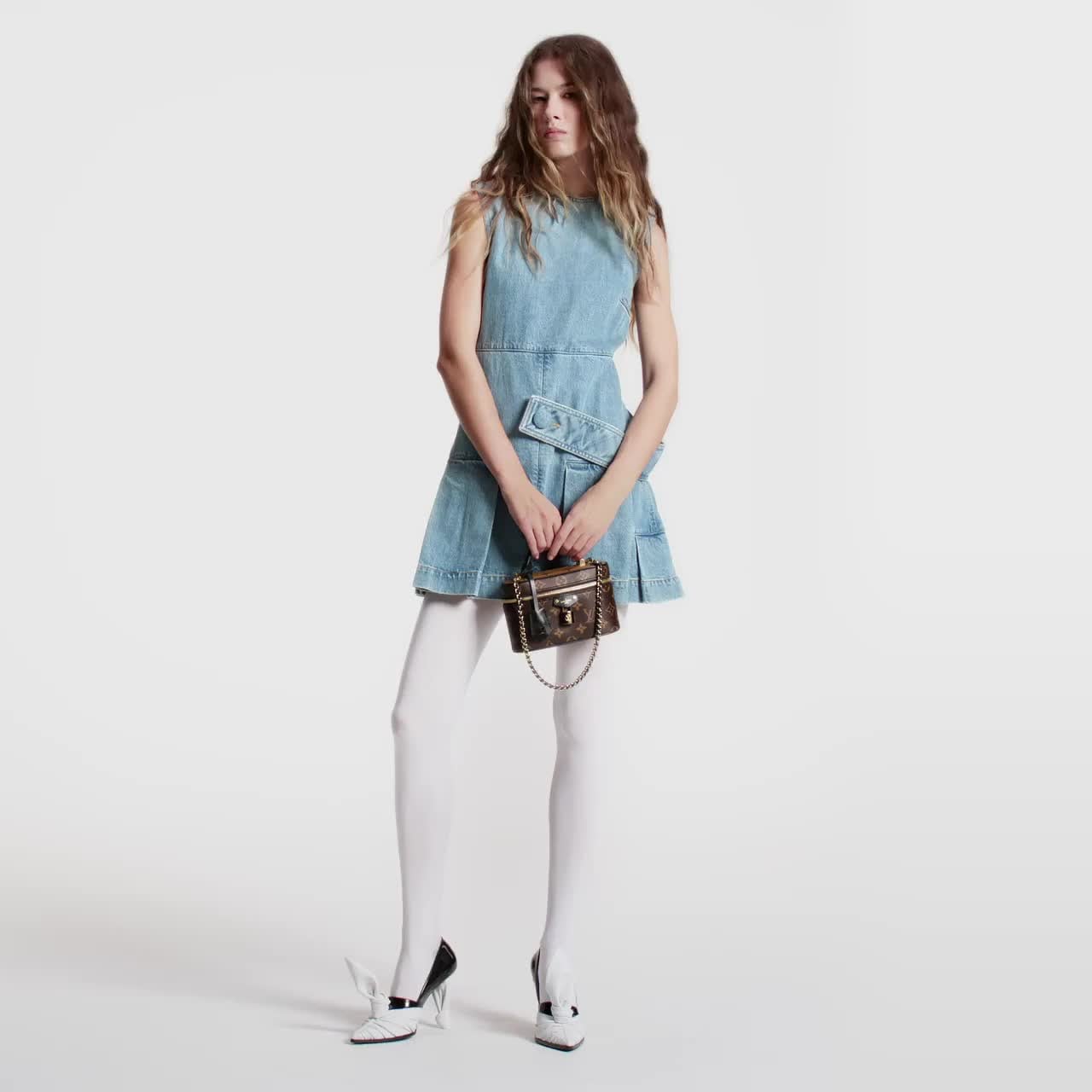 yrbag affordable luxurys bag