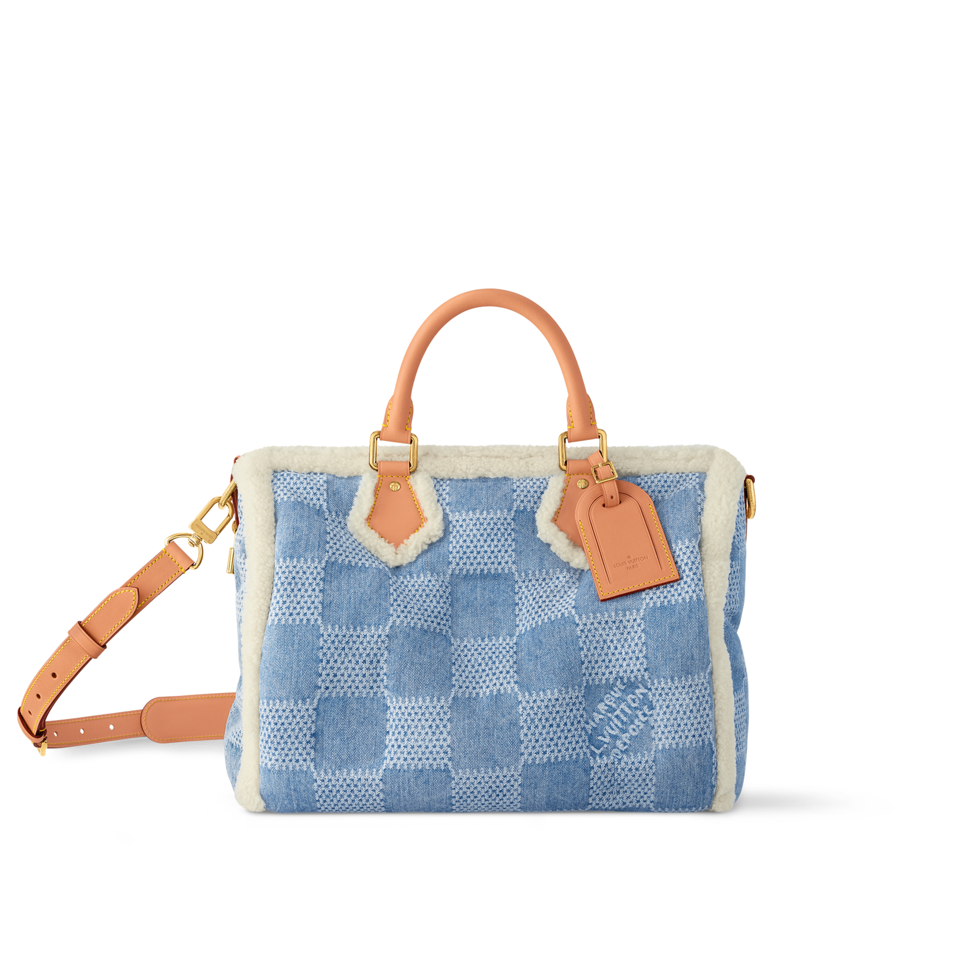 yrbag affordable luxurys bag