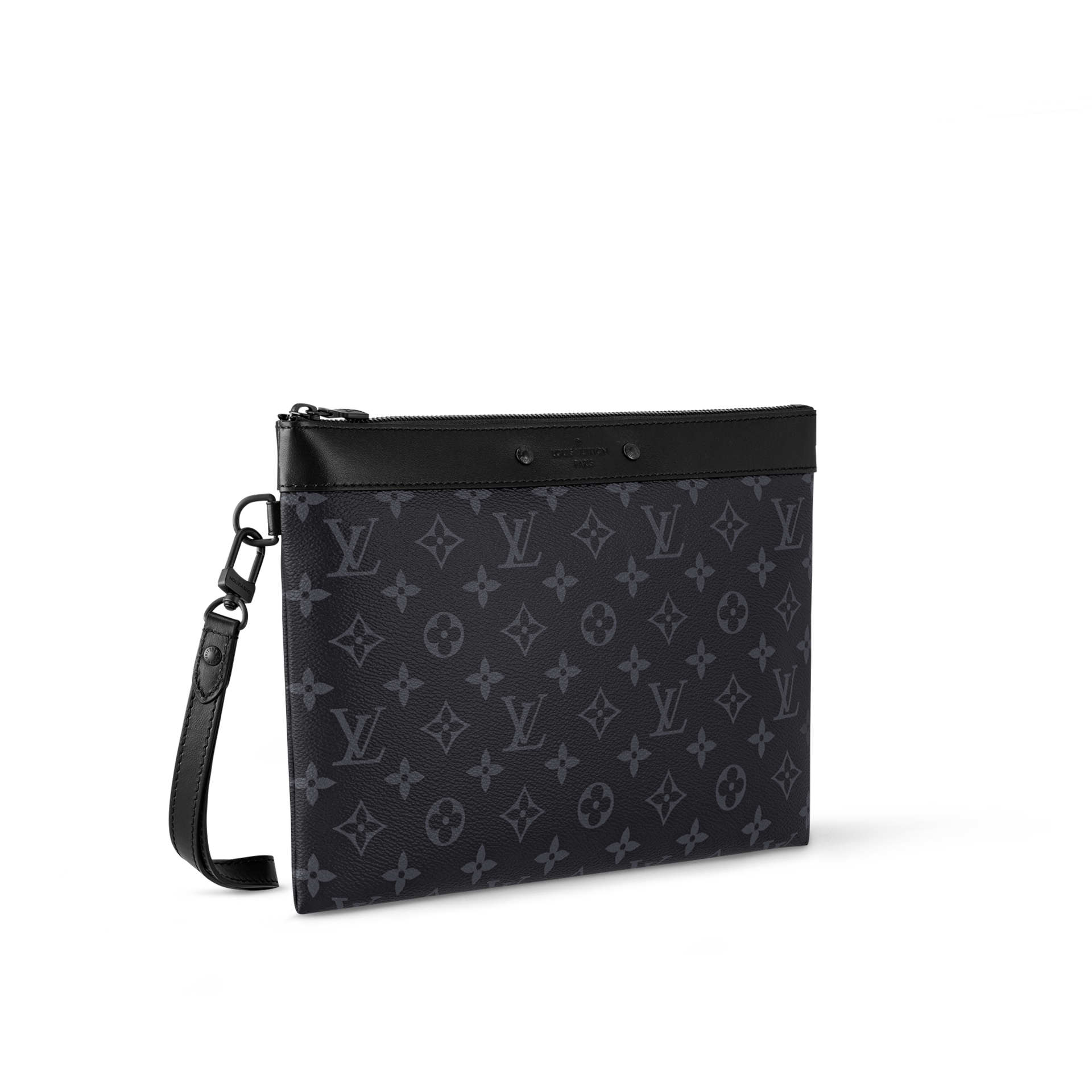 yrbag affordable luxurys bag