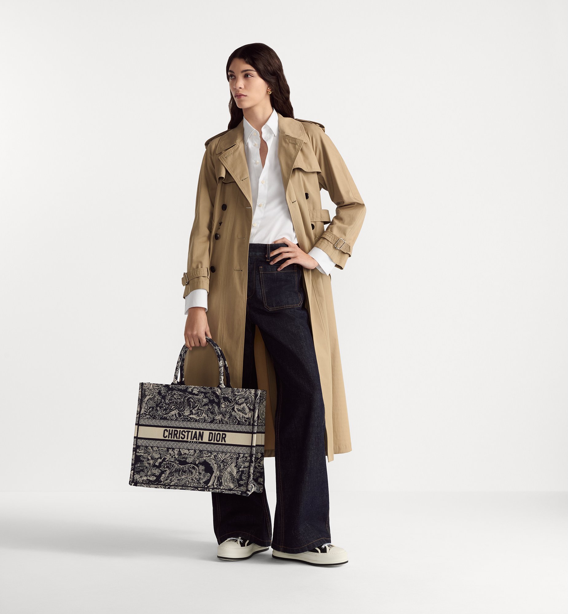 yrbag affordable luxurys bag