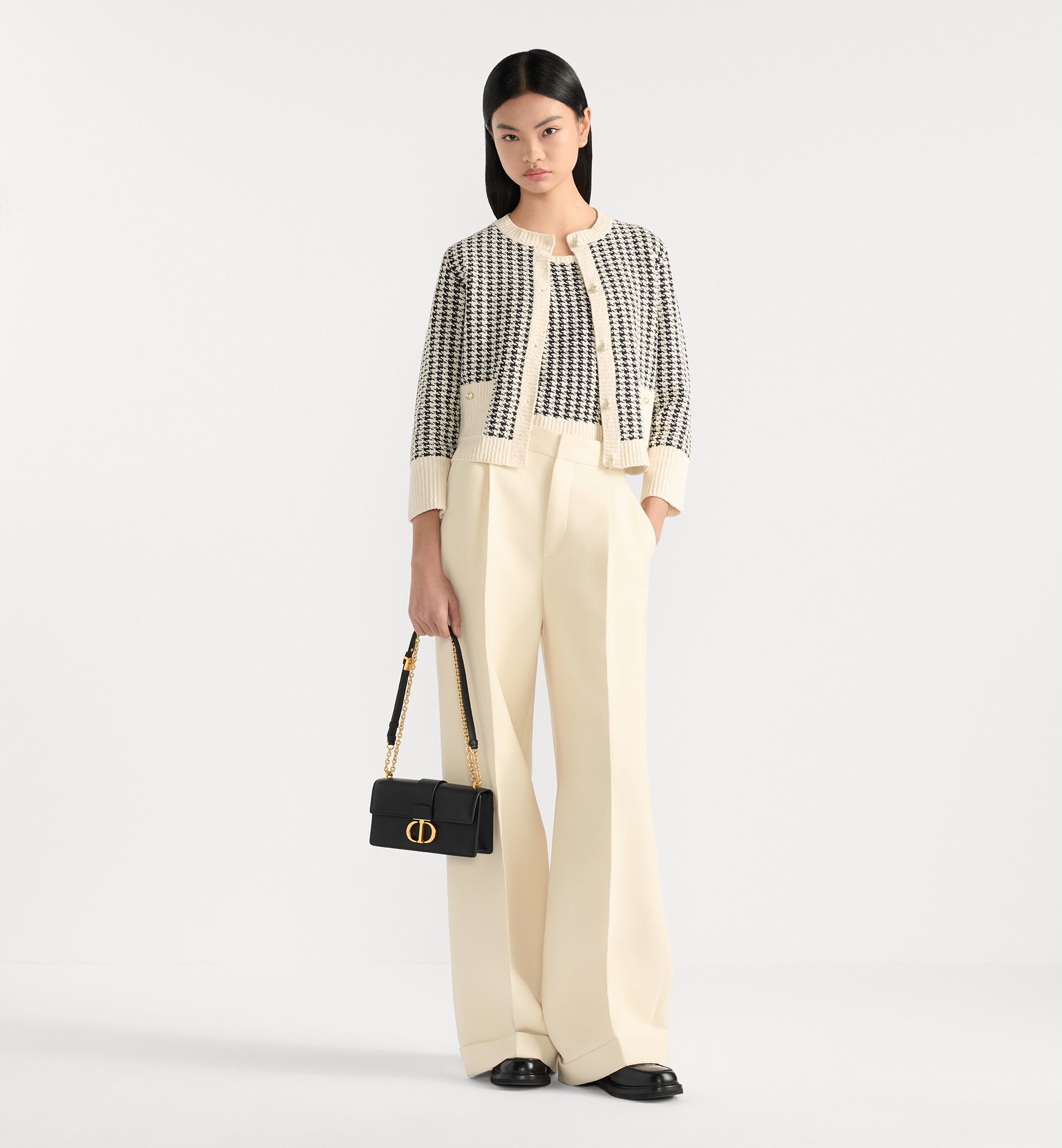 yrbag affordable luxurys bag