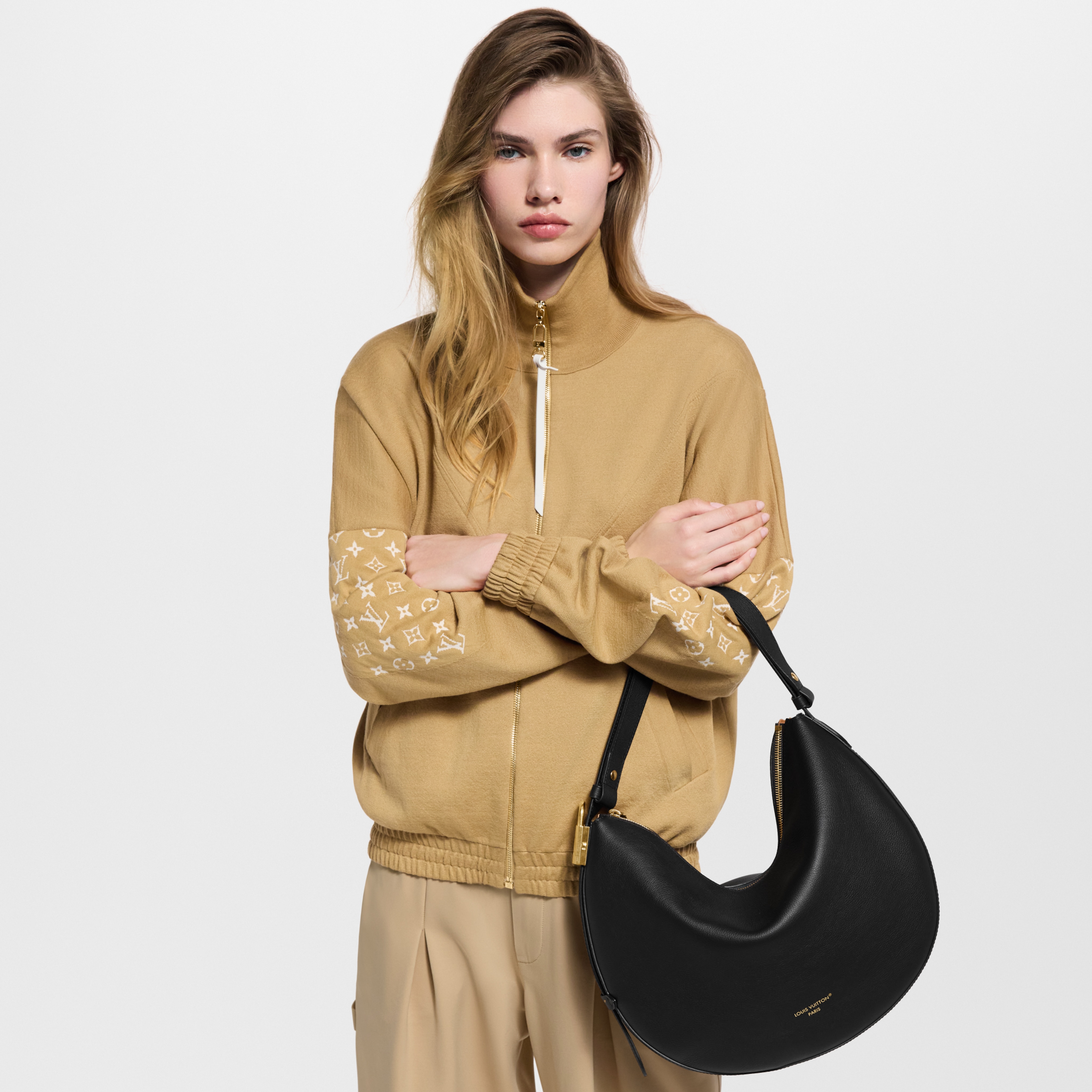 yrbag affordable luxurys bag