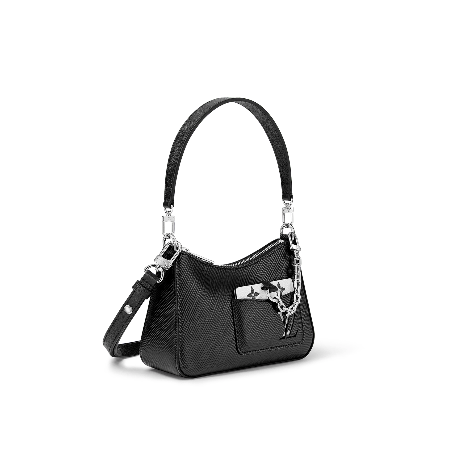 yrbag affordable luxurys bag