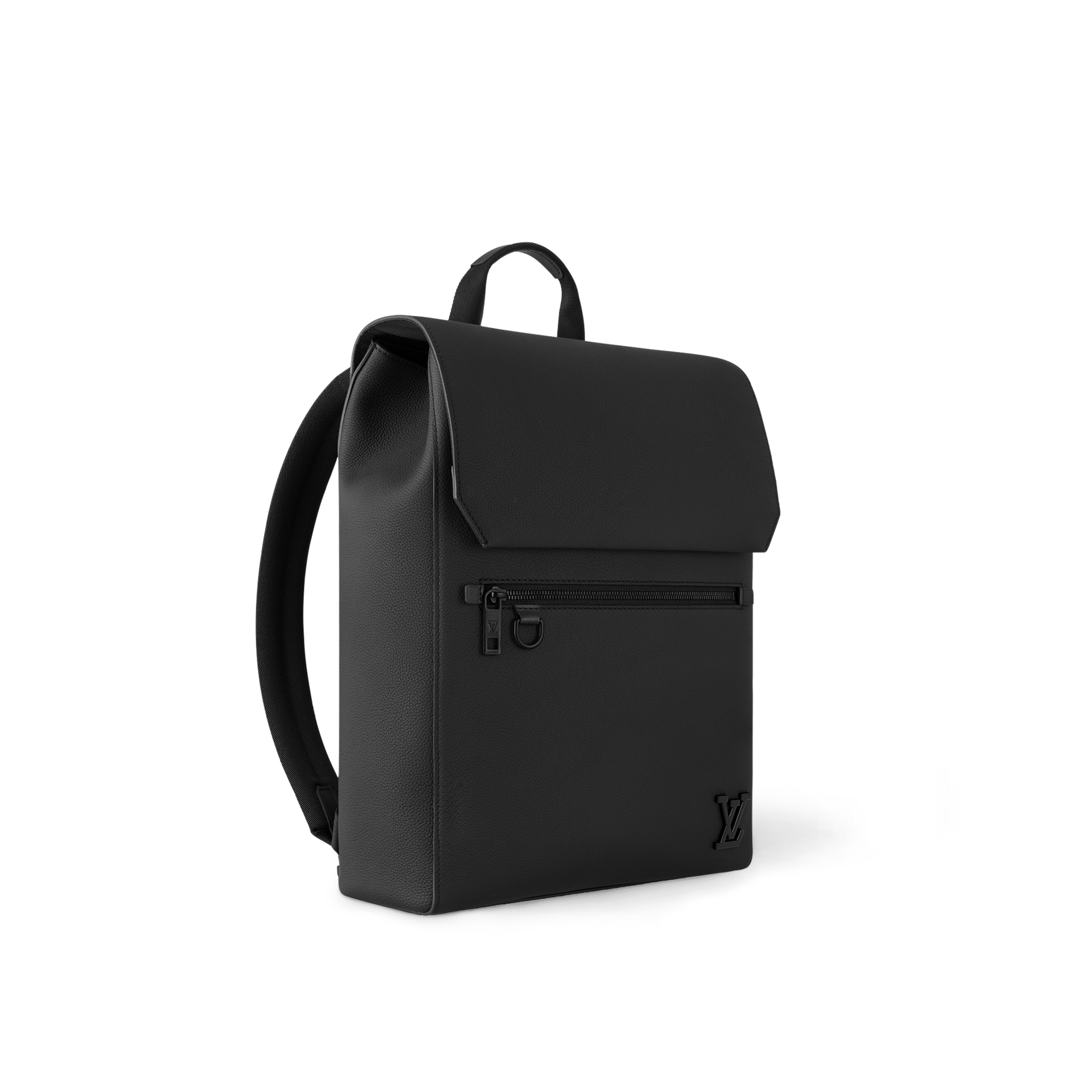 yrbag affordable luxurys bag