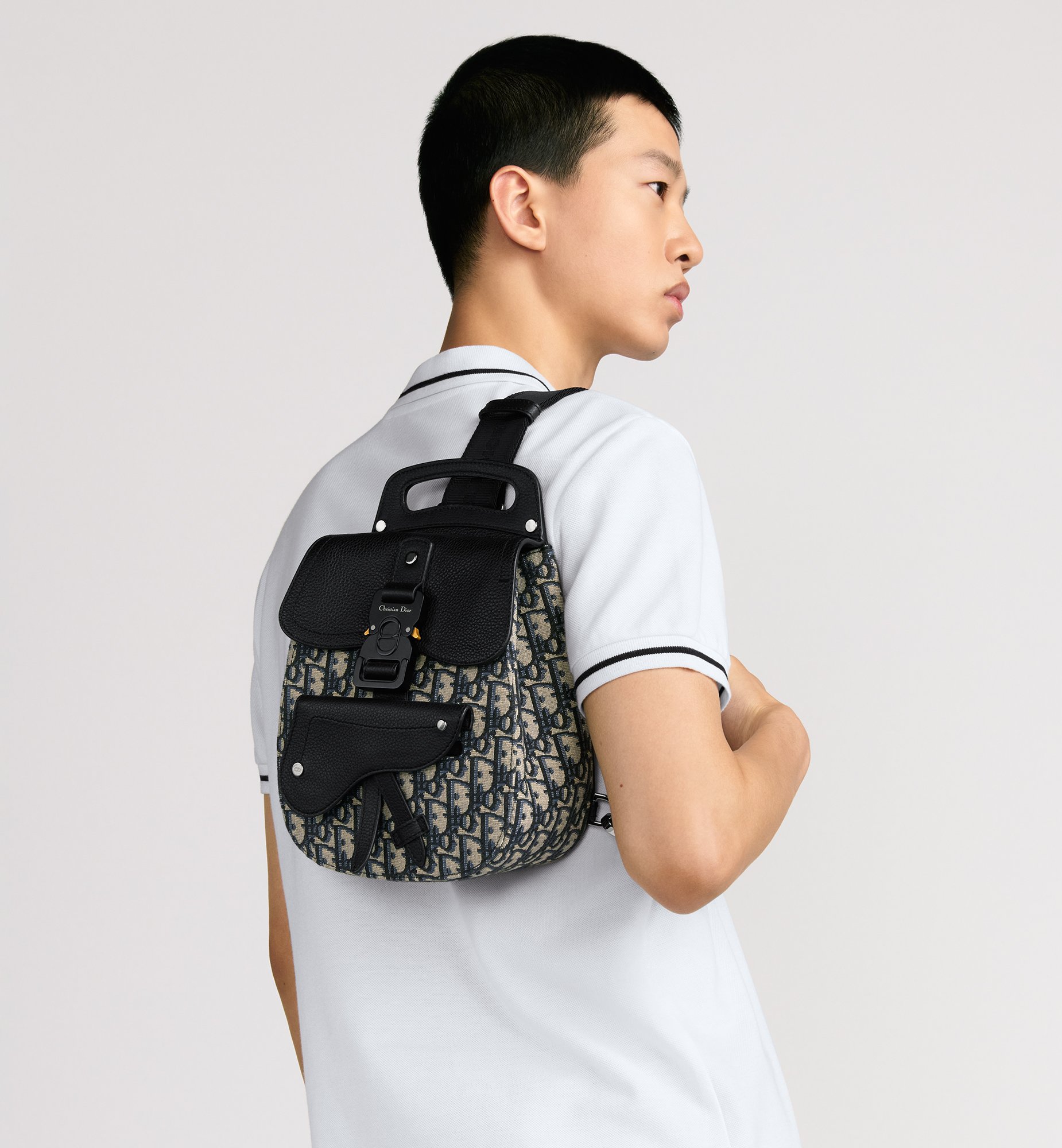 yrbag affordable luxurys bag