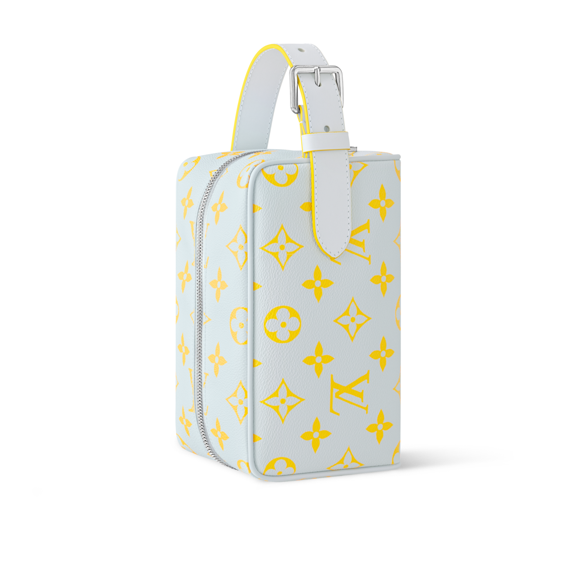 yrbag affordable luxurys bag