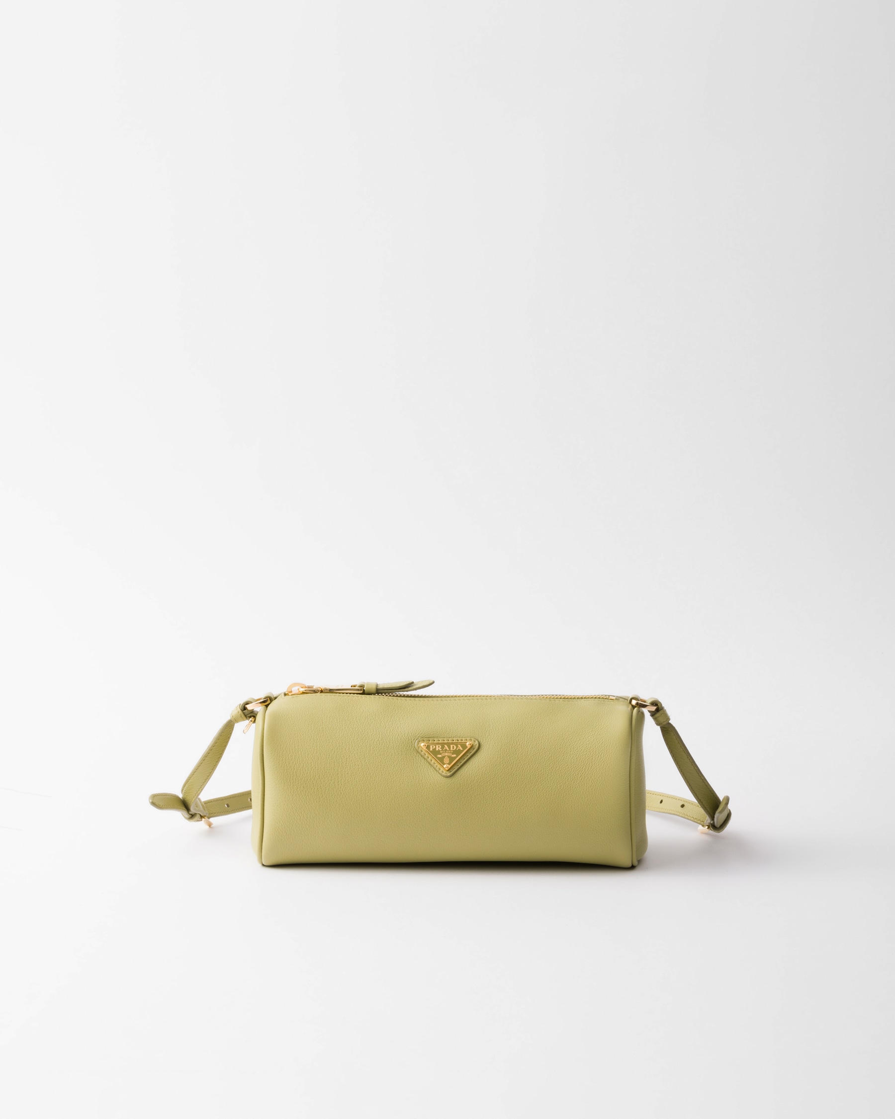 yrbag affordable luxurys bag