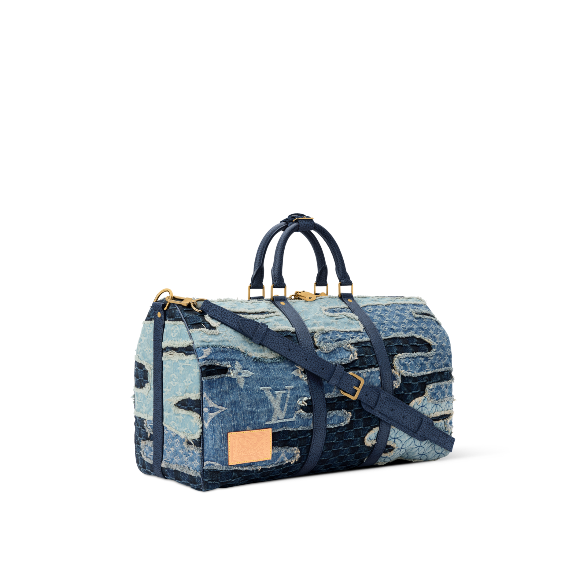 yrbag affordable luxurys bag
